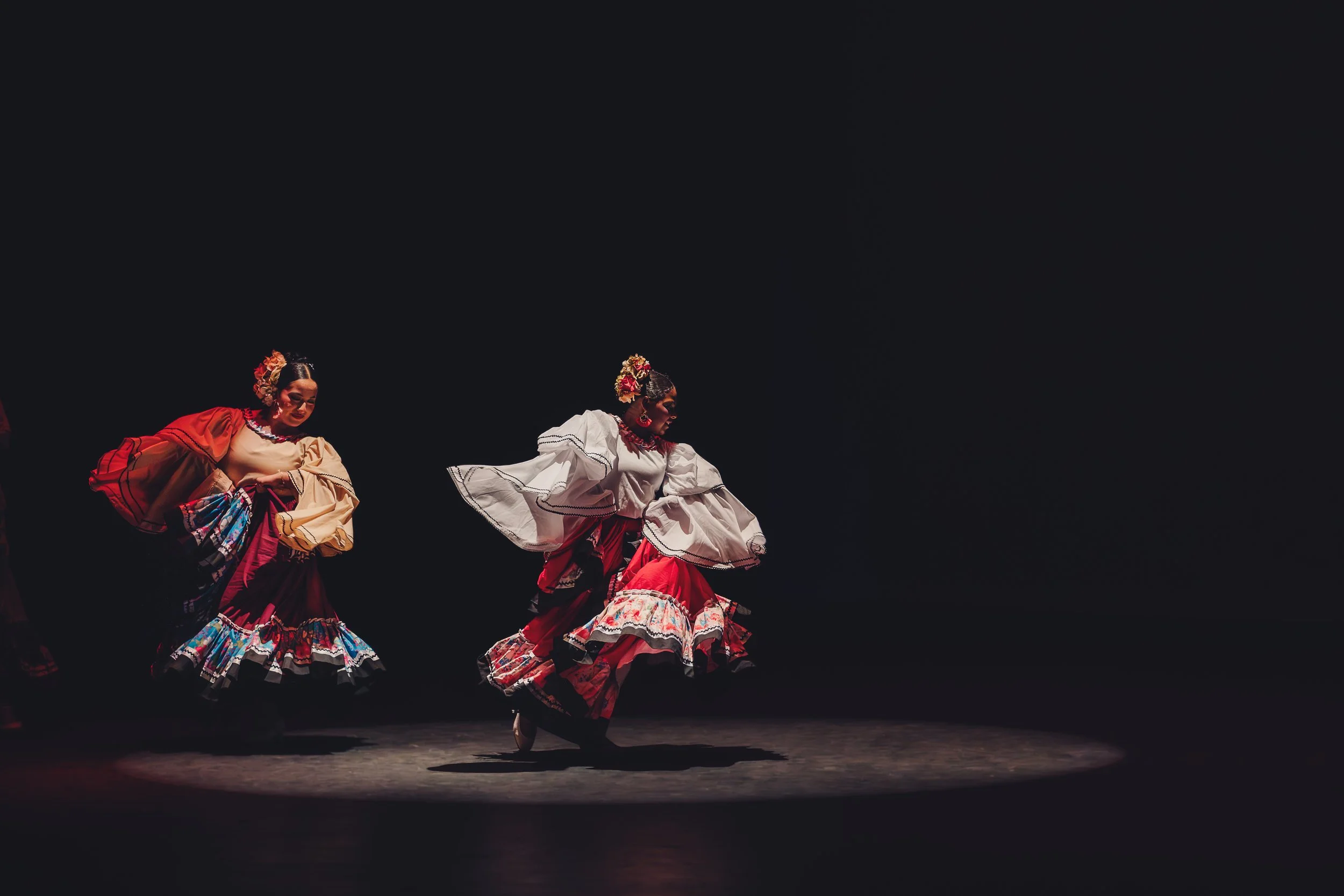 Folklorico Festival 2-3-24 47.jpg