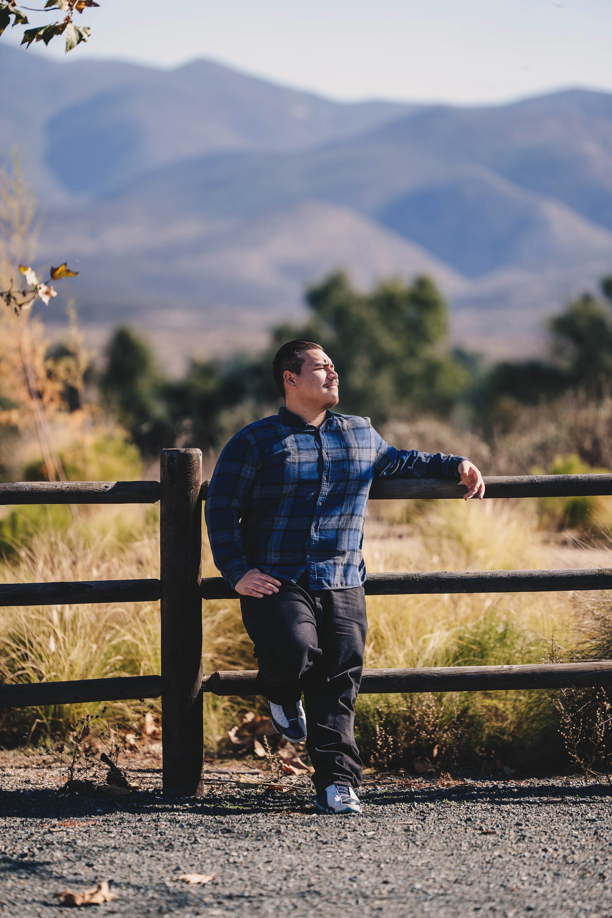 12-2-23 Mountain Hawk 8.jpg