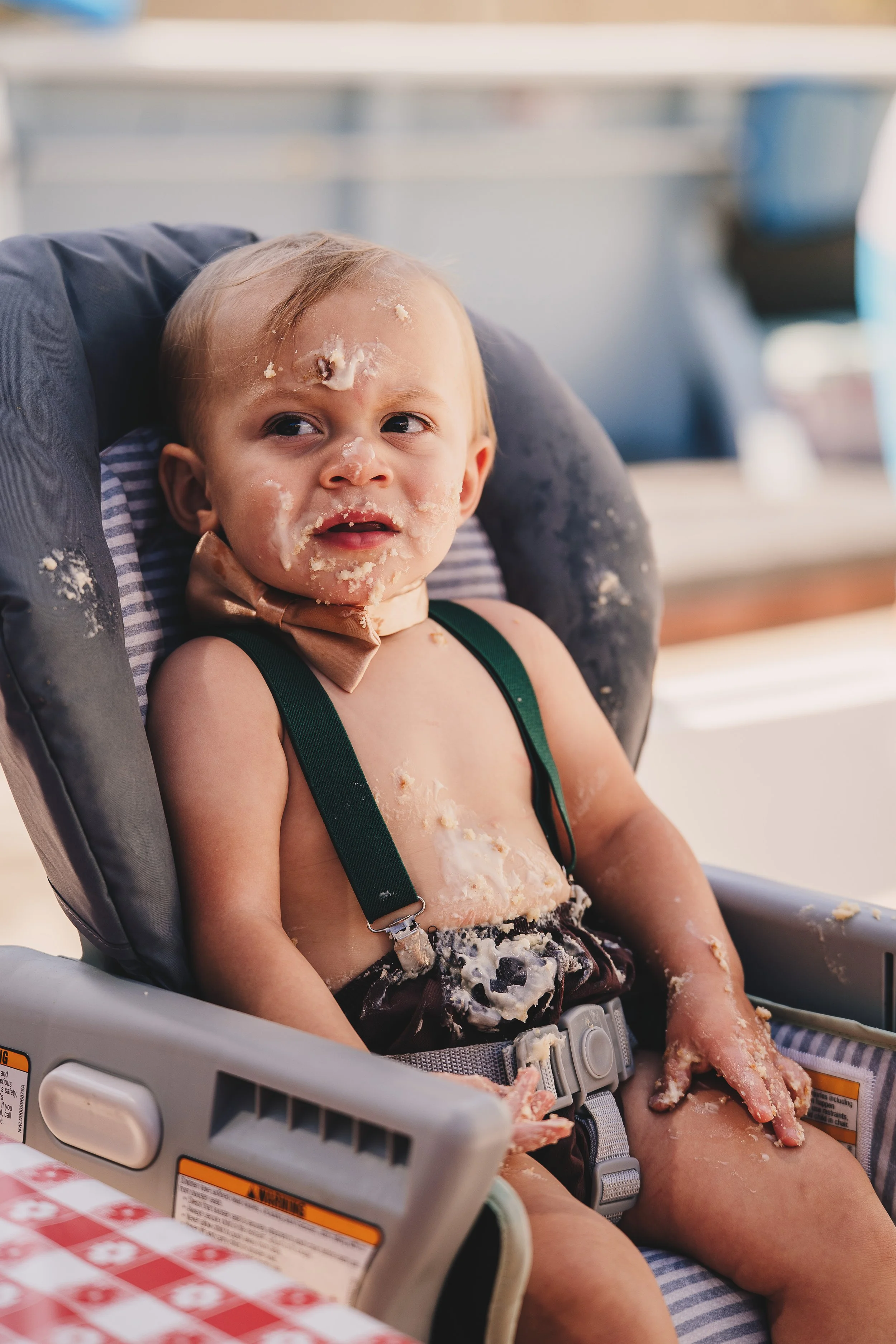 Trevor First Bday  49.jpg