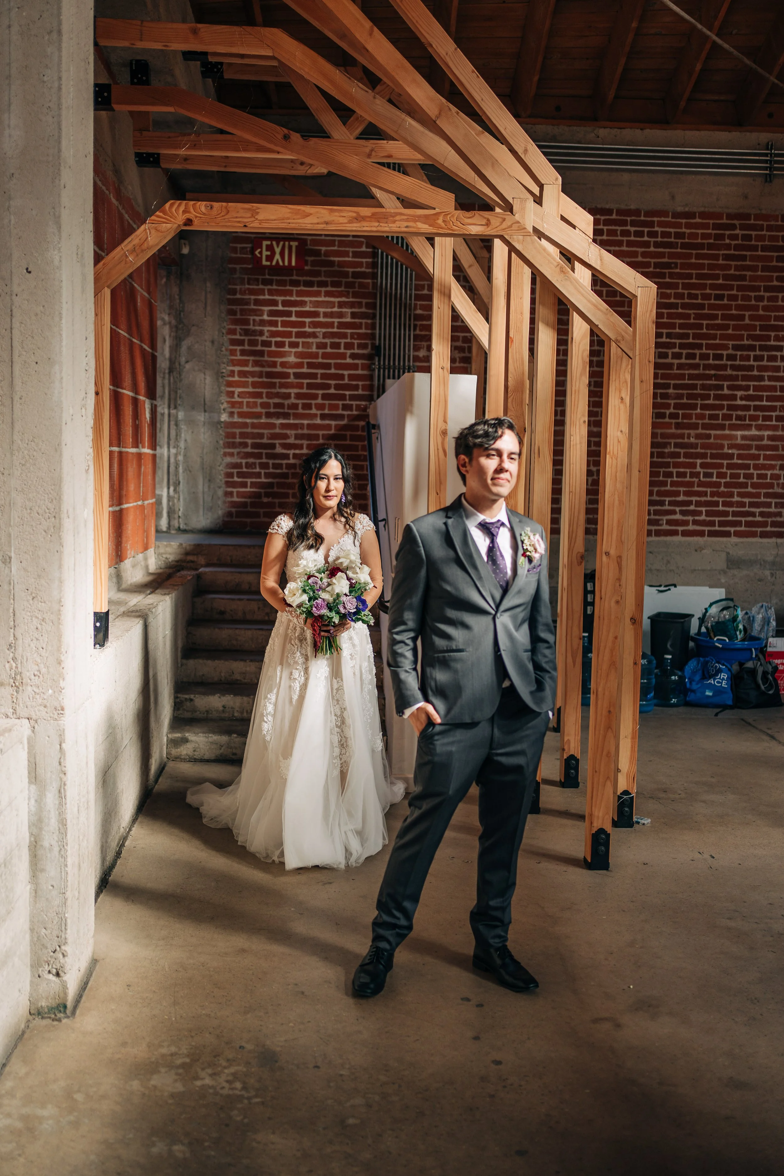 ElisaJoe Wedding 1.jpg