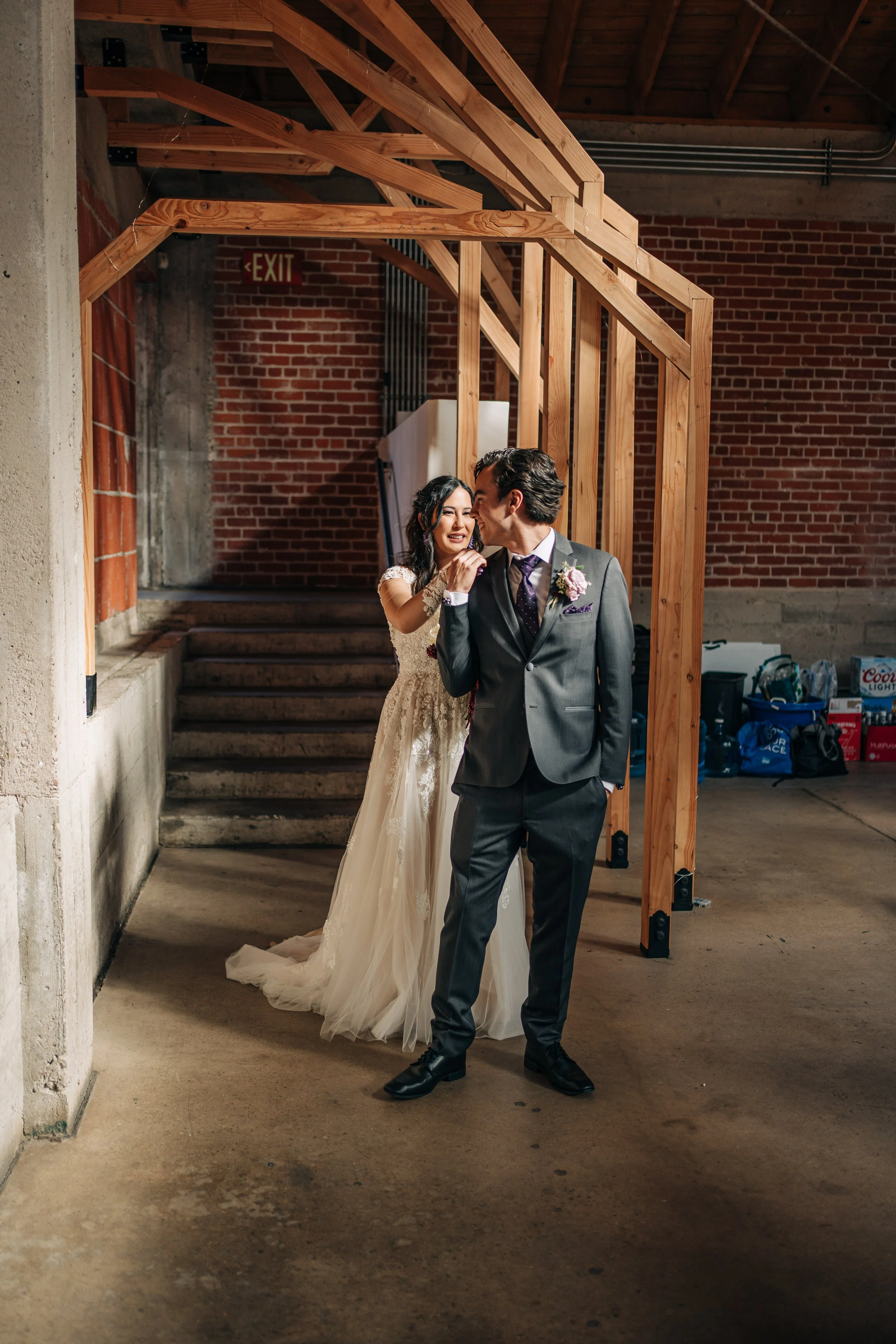 ElisaJoe Wedding 2.jpg