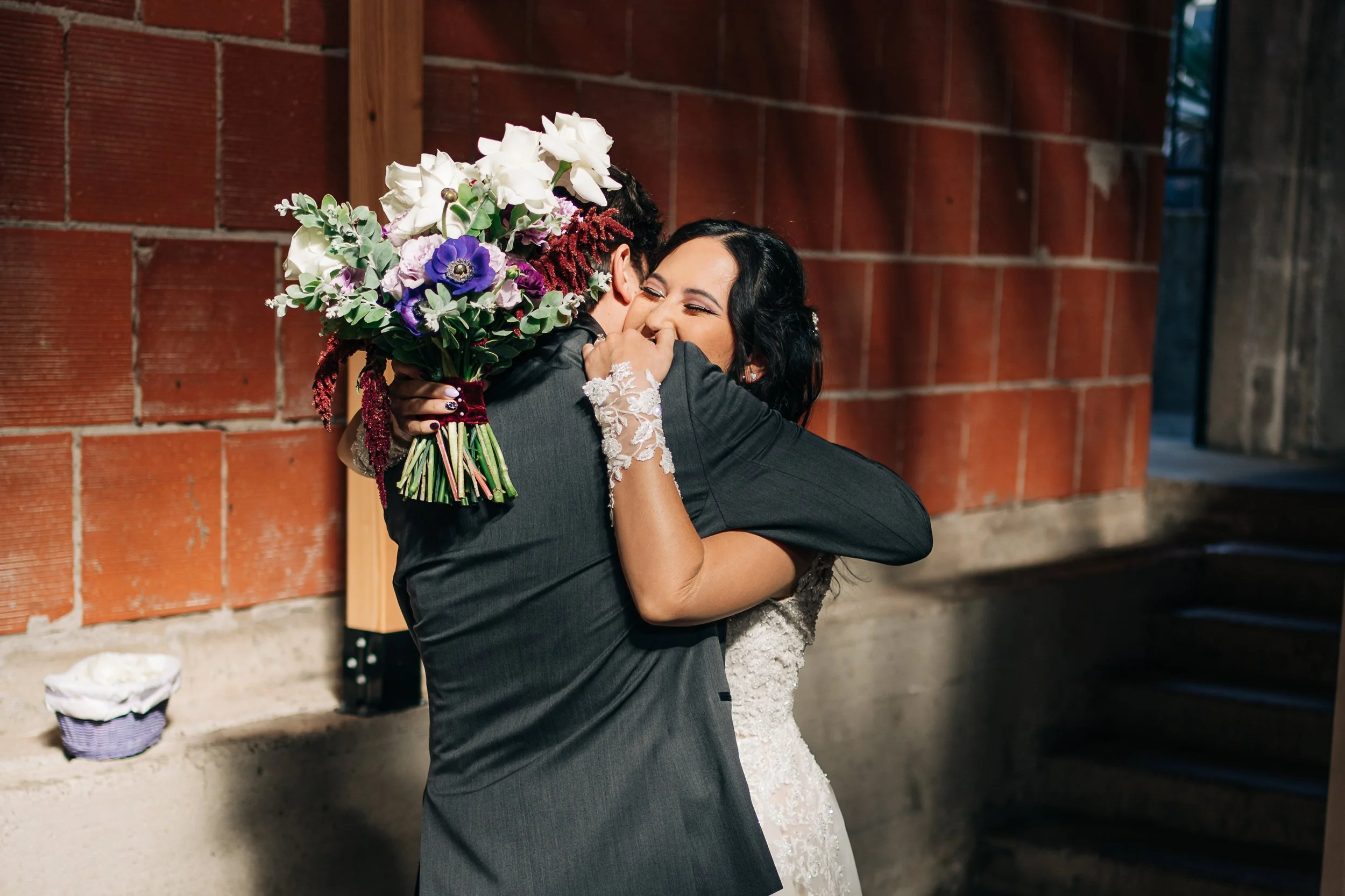 ElisaJoe Wedding 3.jpg