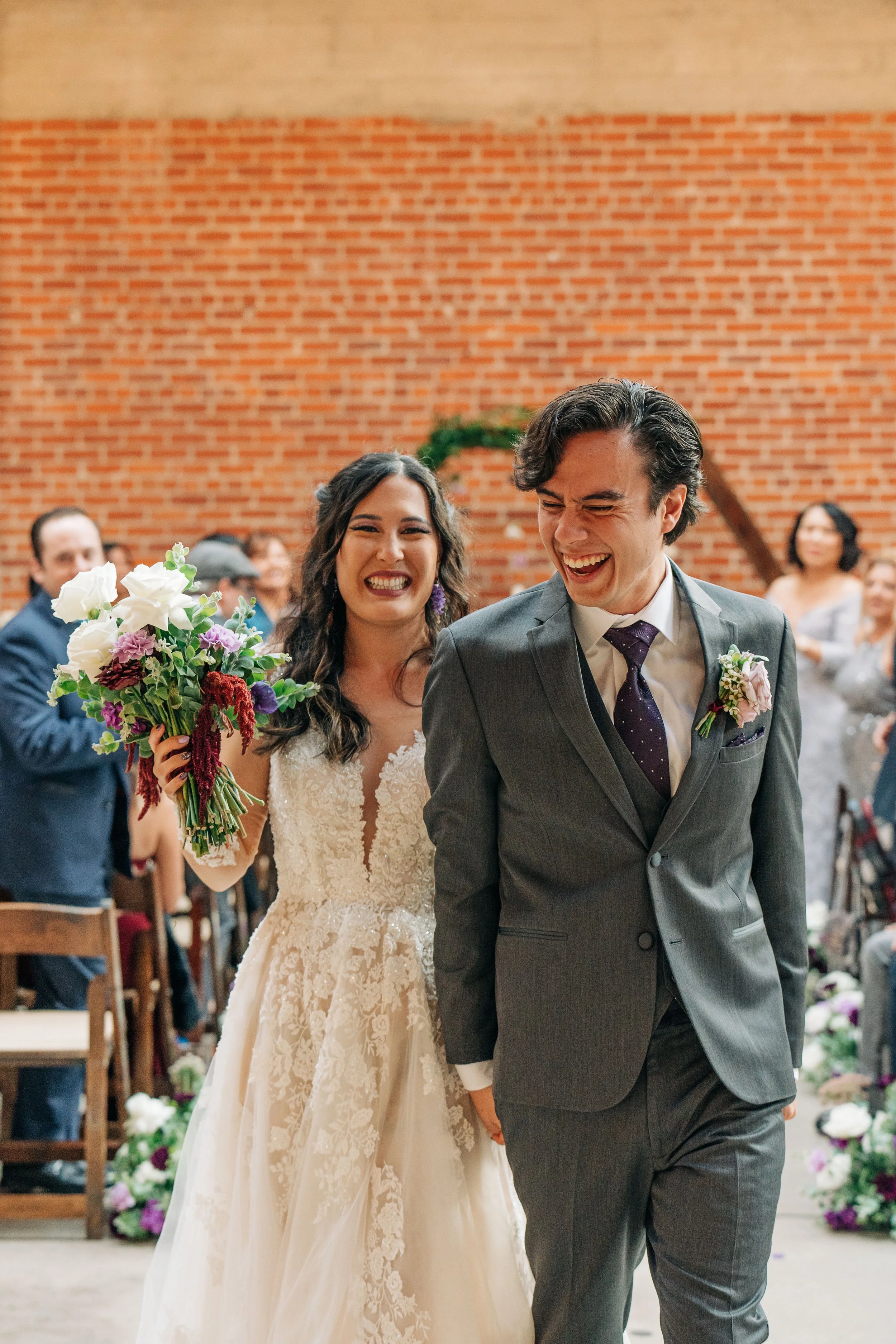 ElisaJoe Wedding 5.jpg