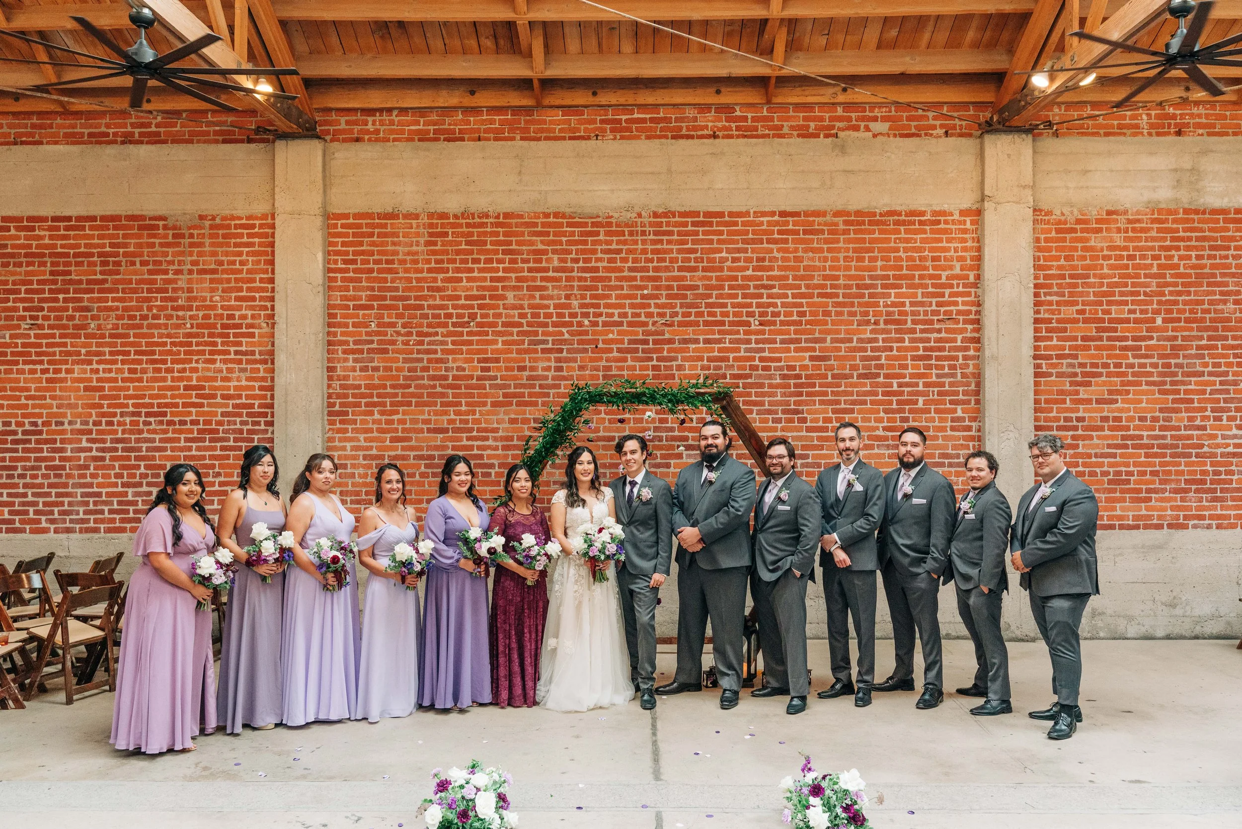 ElisaJoe Wedding 6.jpg