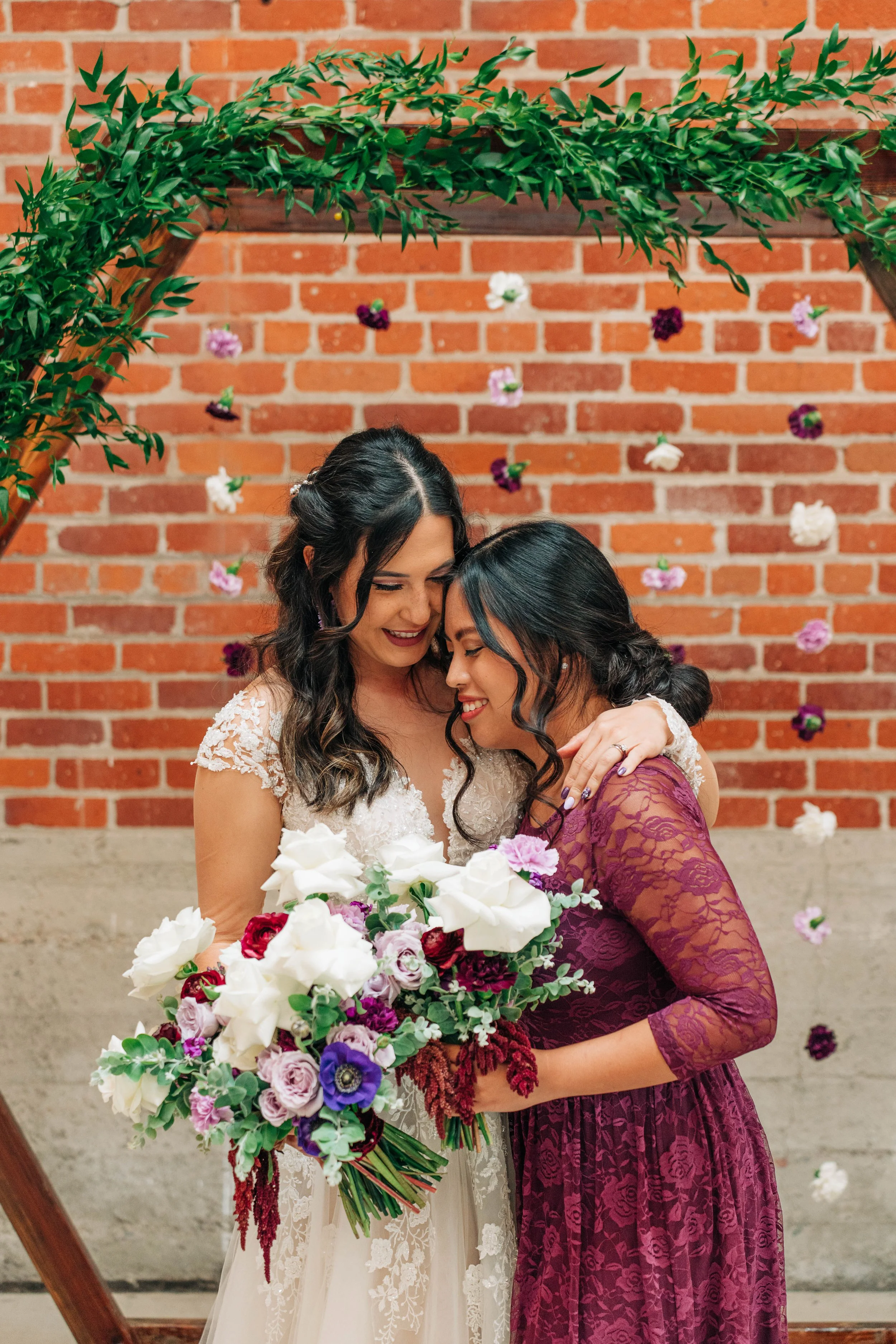 ElisaJoe Wedding 7.jpg