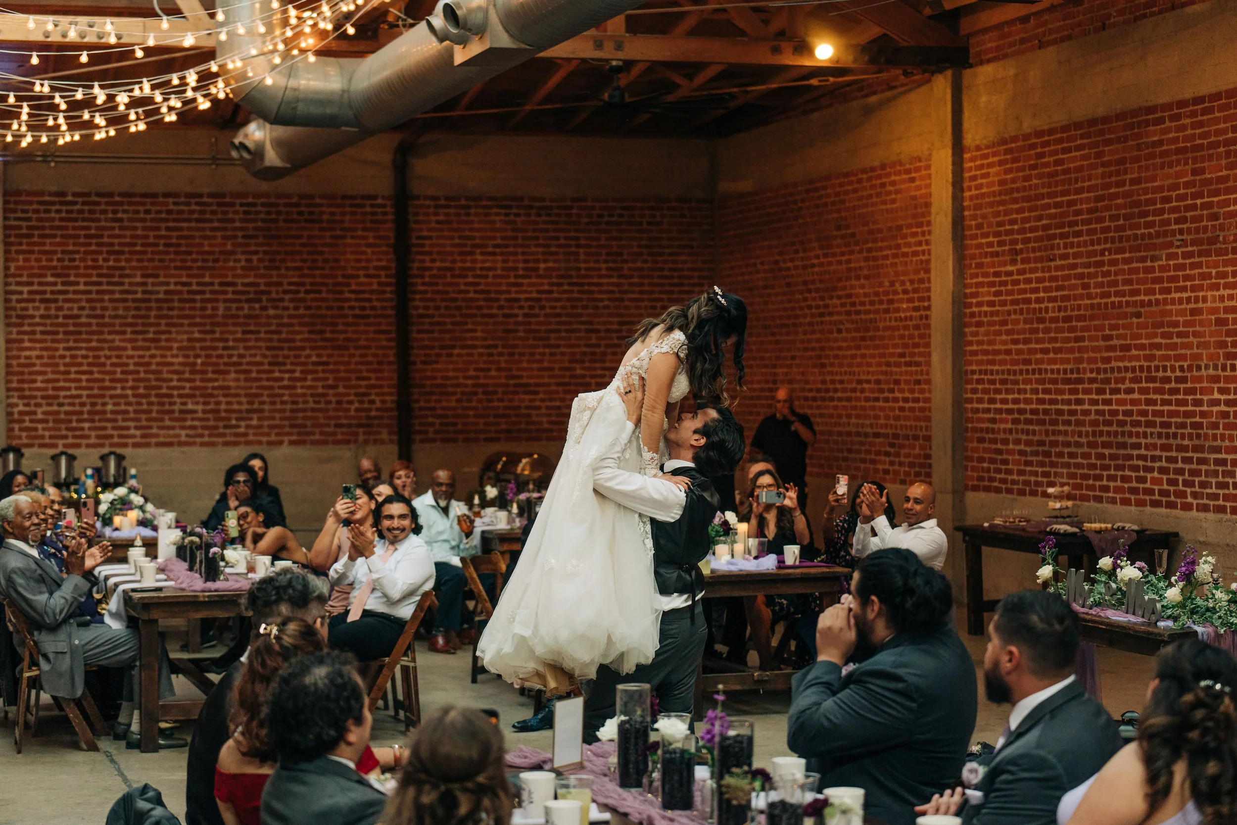 ElisaJoe Wedding 8.jpg