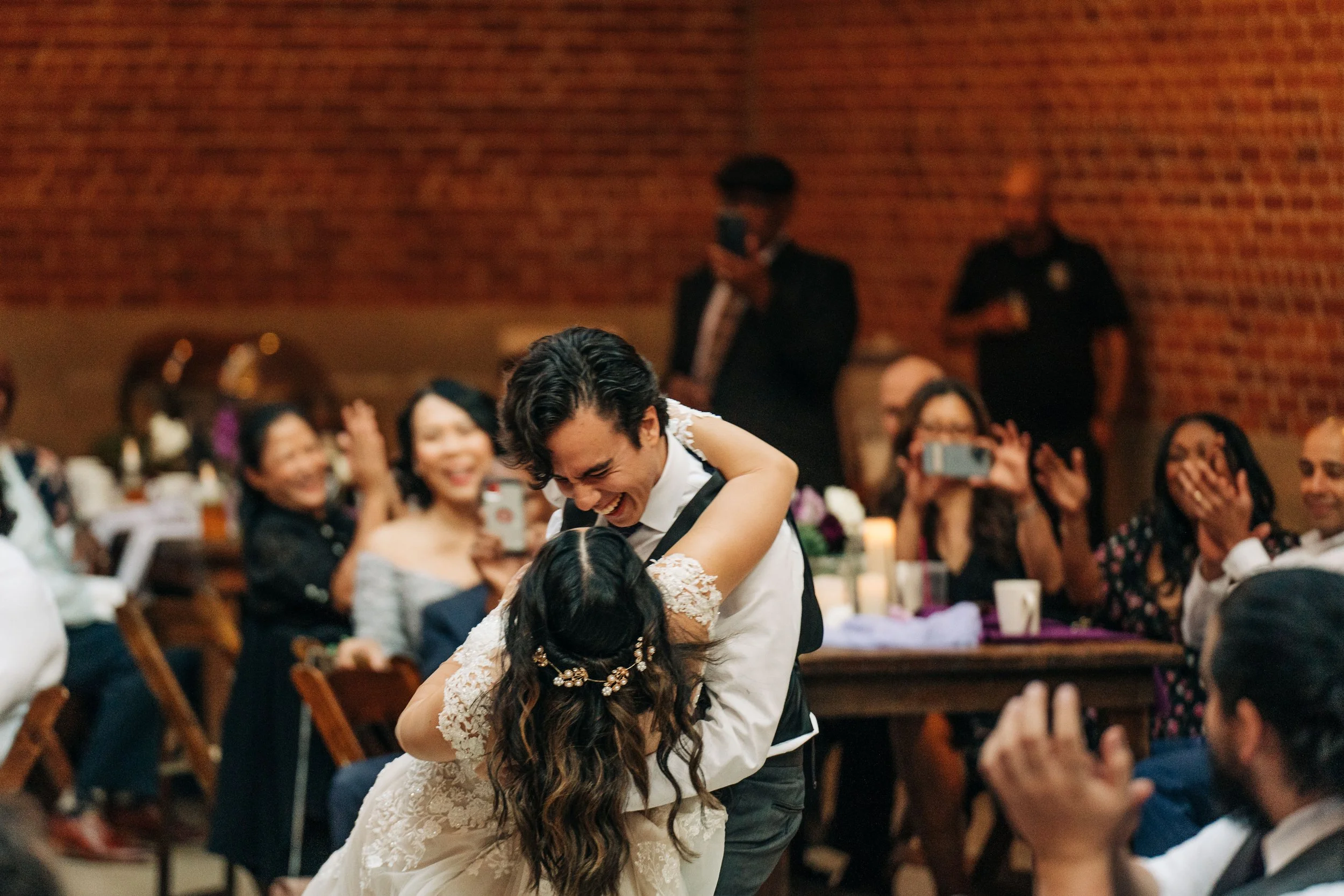 ElisaJoe Wedding 9.jpg