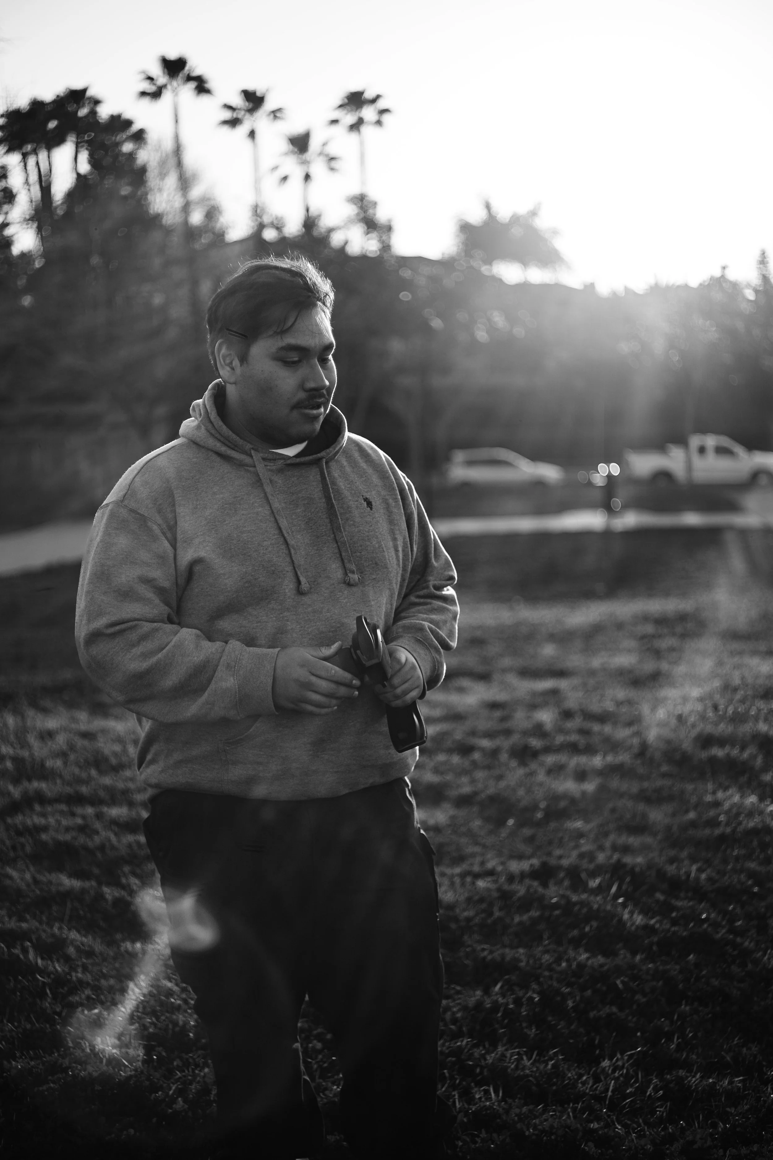 Otay 3-25-23 Alfredo-08.JPG