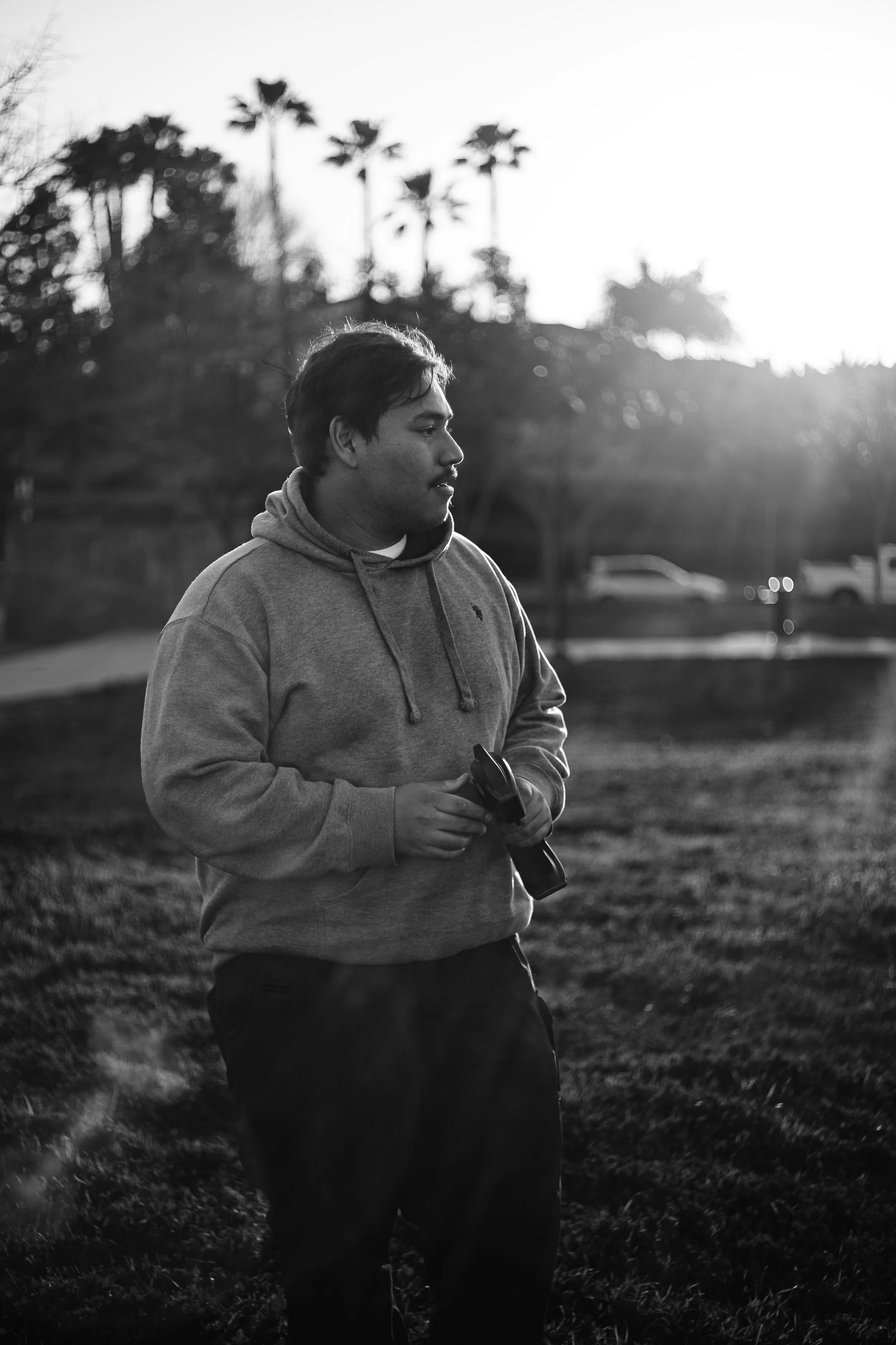 Otay 3-25-23 Alfredo-10.JPG