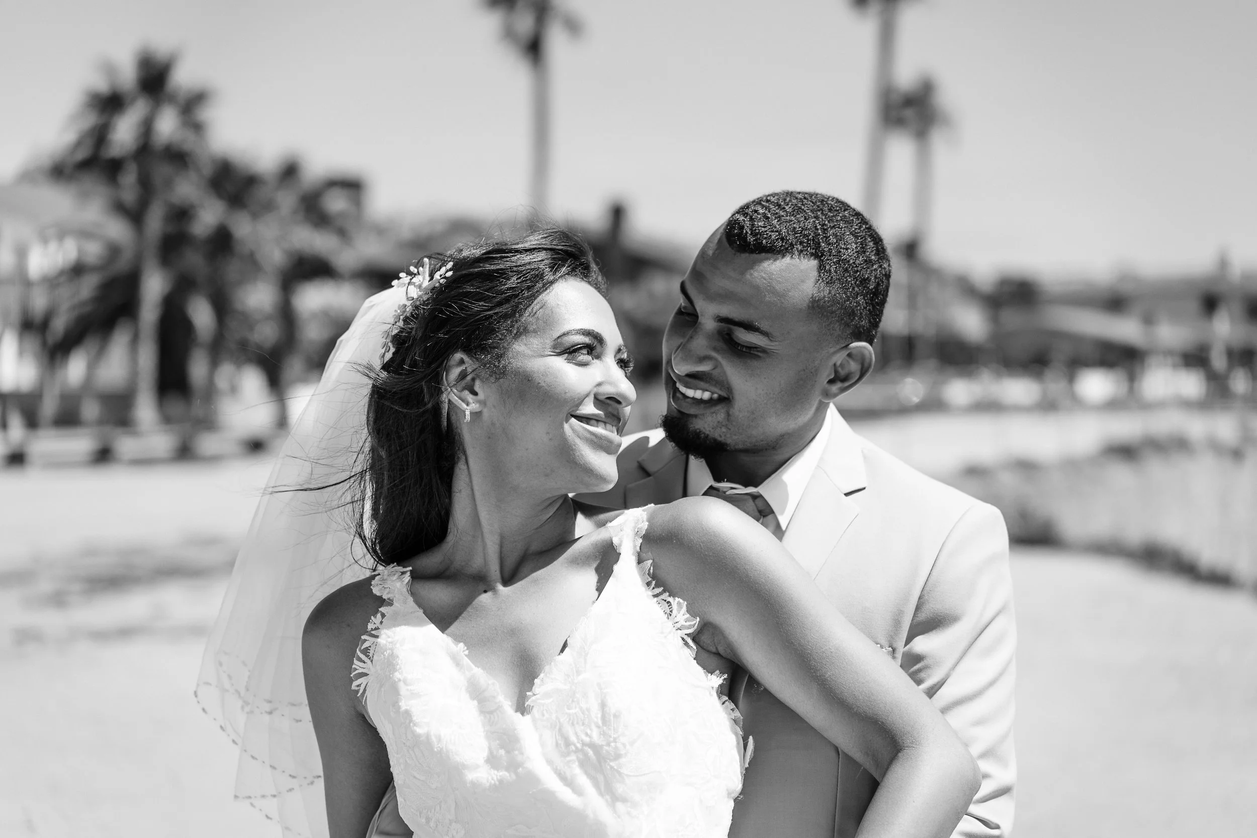 Stephanie and Tony Wedding 73.jpg