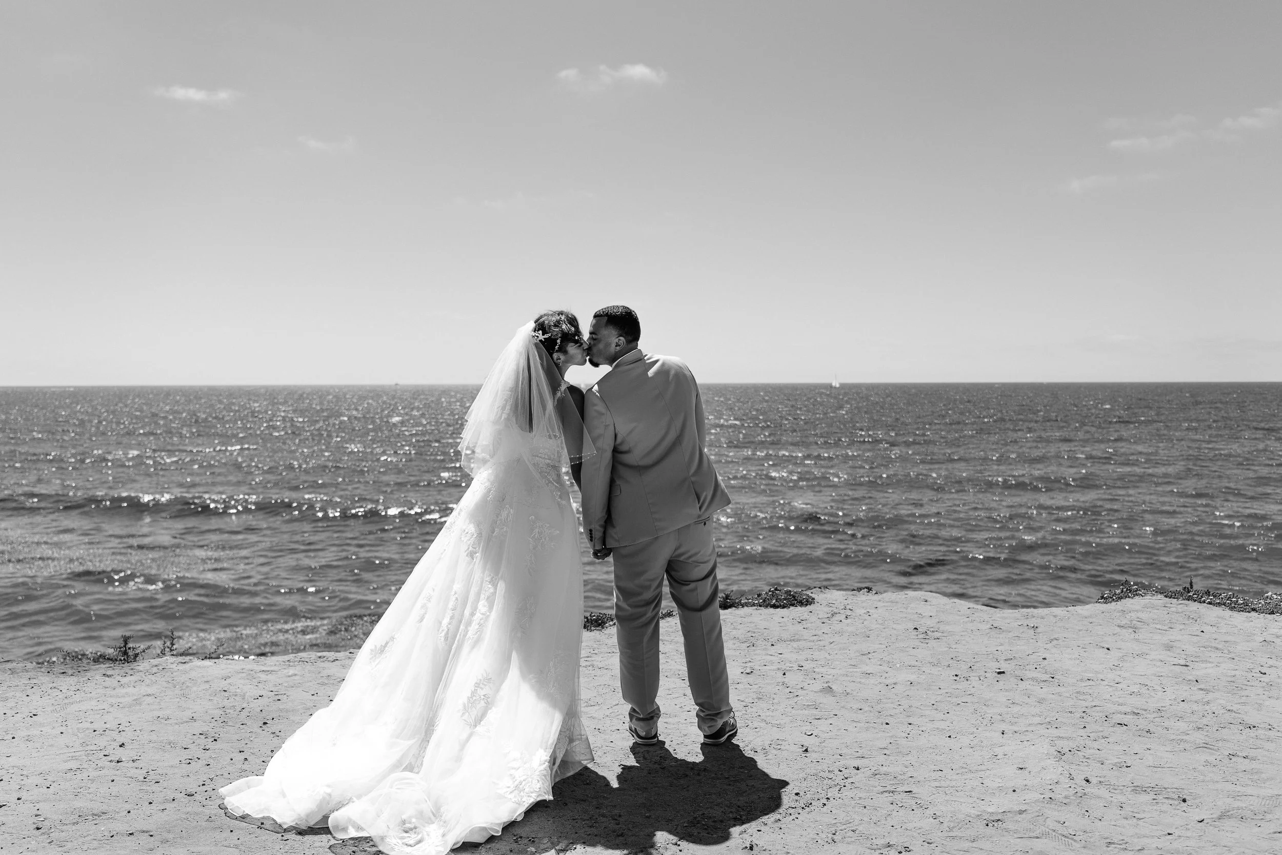 Stephanie and Tony Wedding 84.jpg