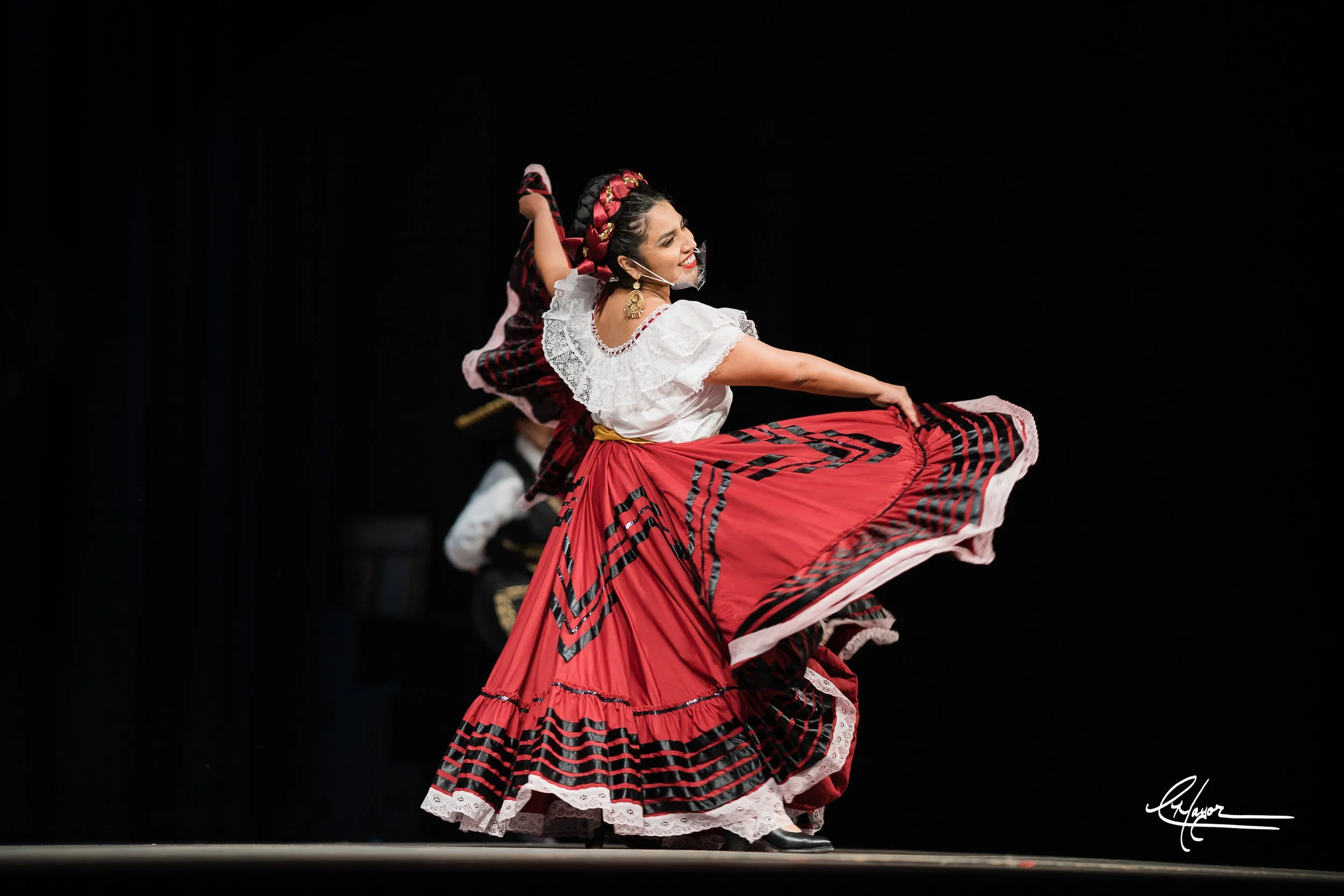 Viva Folklorico 3-5-22 54.jpg