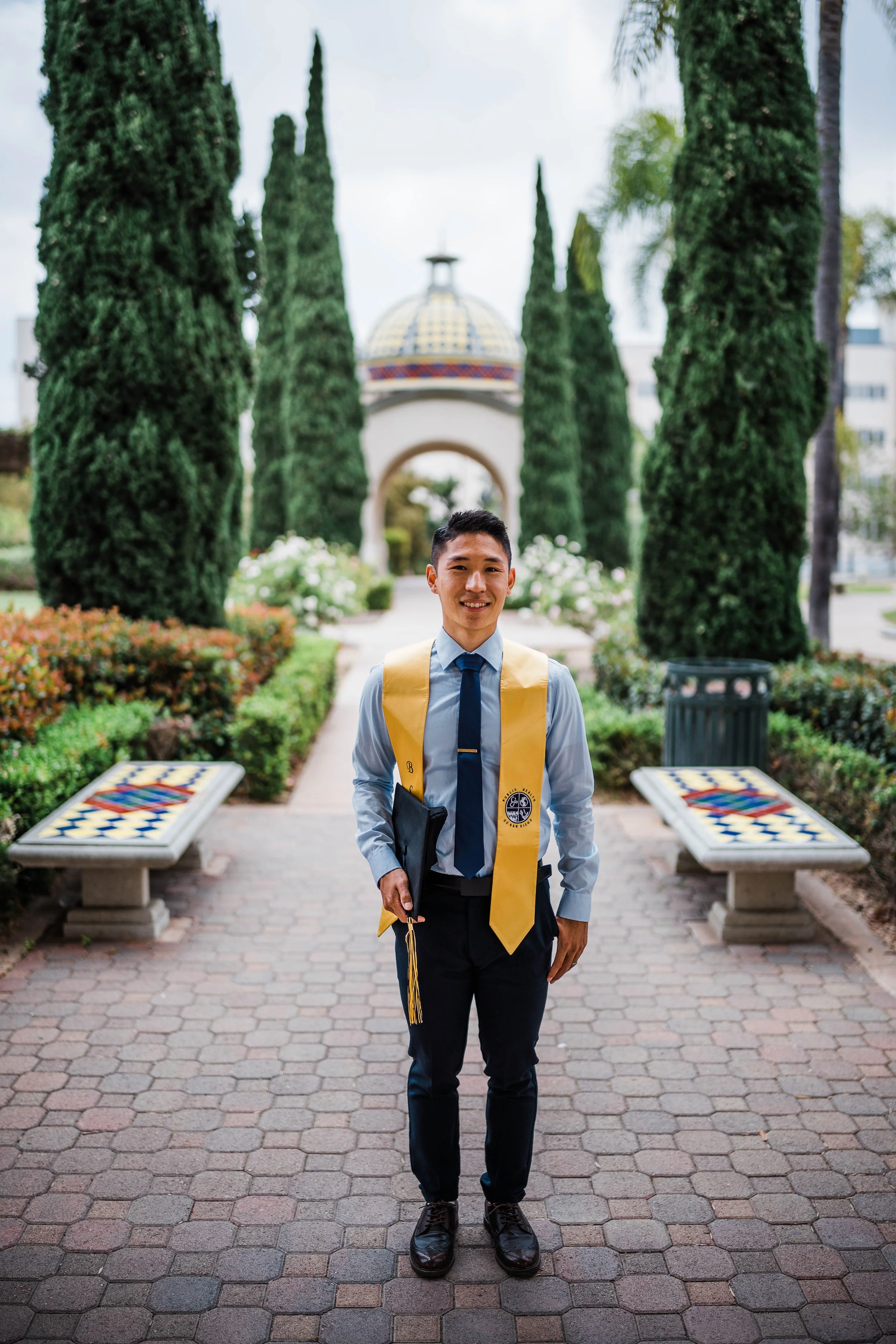 Song Grad Pics 1.jpg