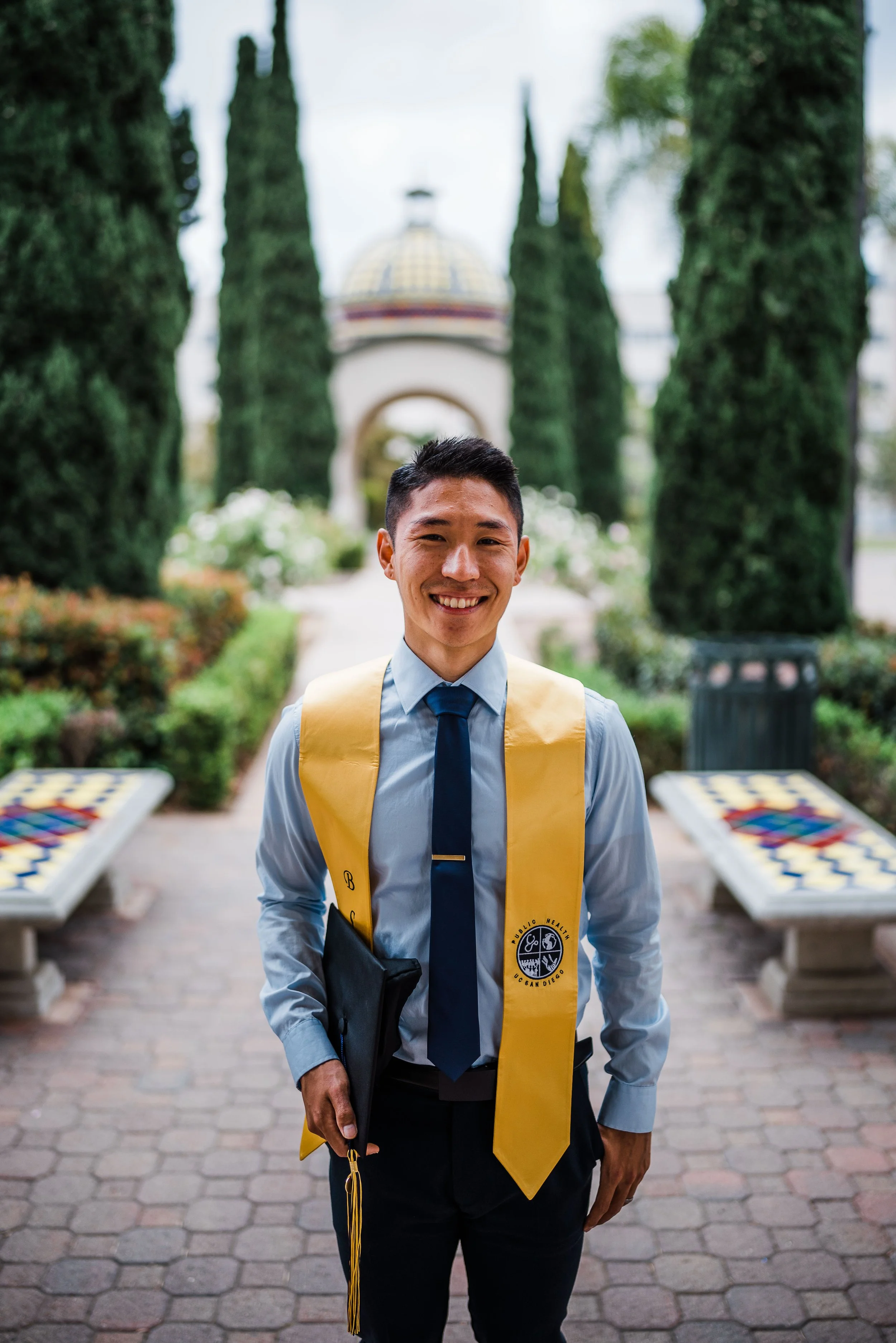 Song Grad Pics 2.jpg