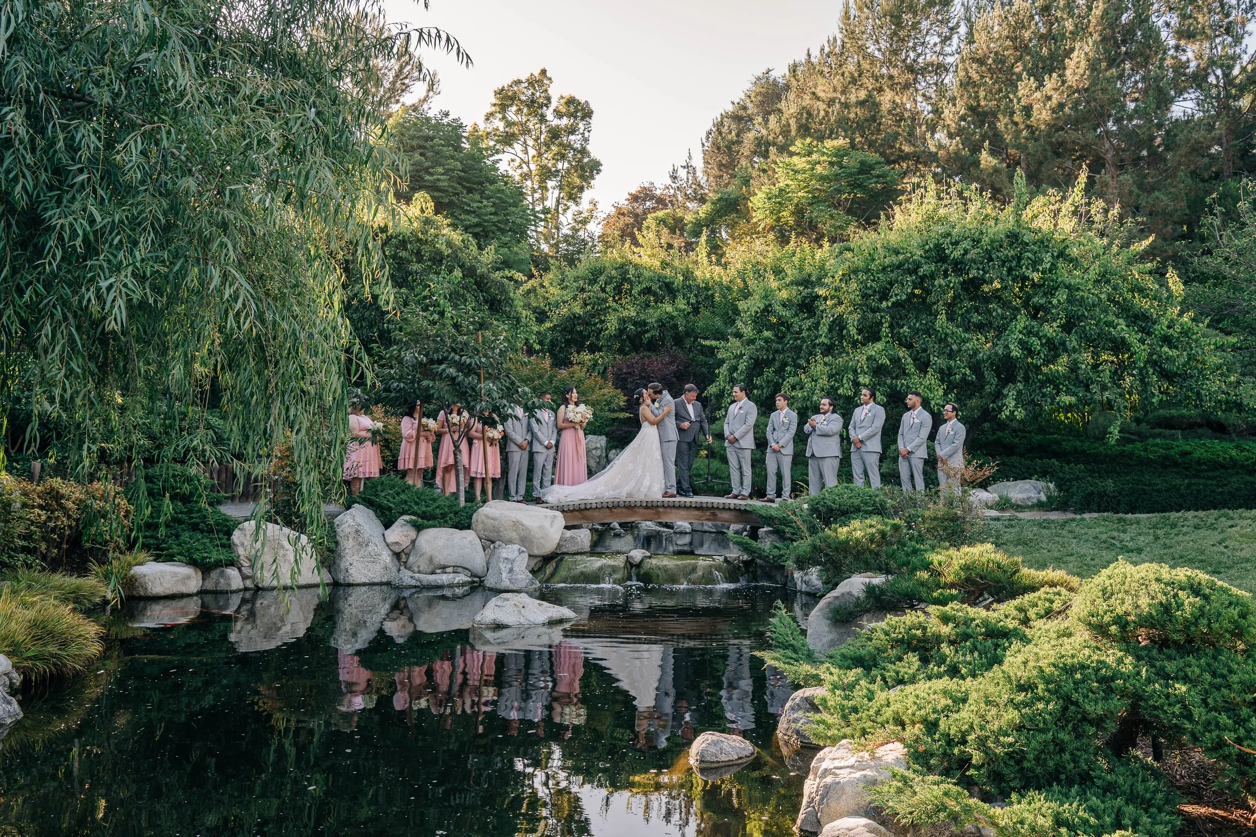 M&J  222 updated.jpg