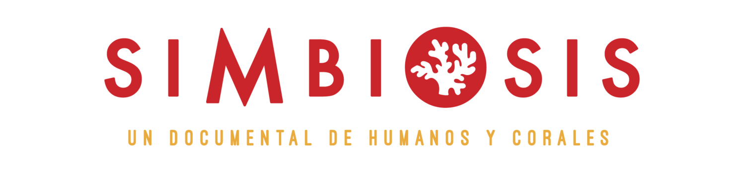 invitacion_editable_latest-21.png