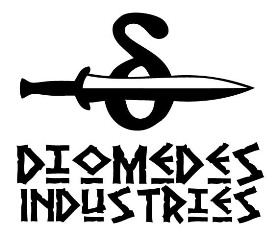 diomedes logo.jpg