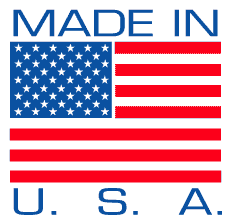 made_in_usa.gif