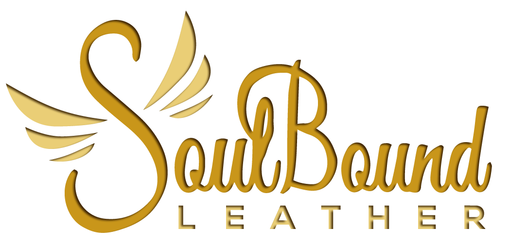 Soulbound Leather