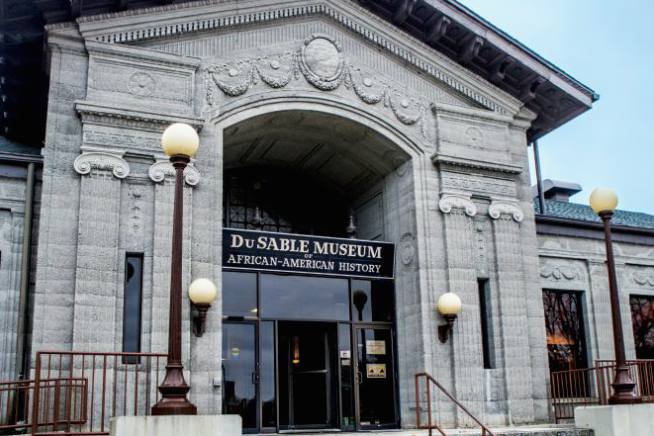 dusable.png