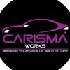 www.carismaworks.com