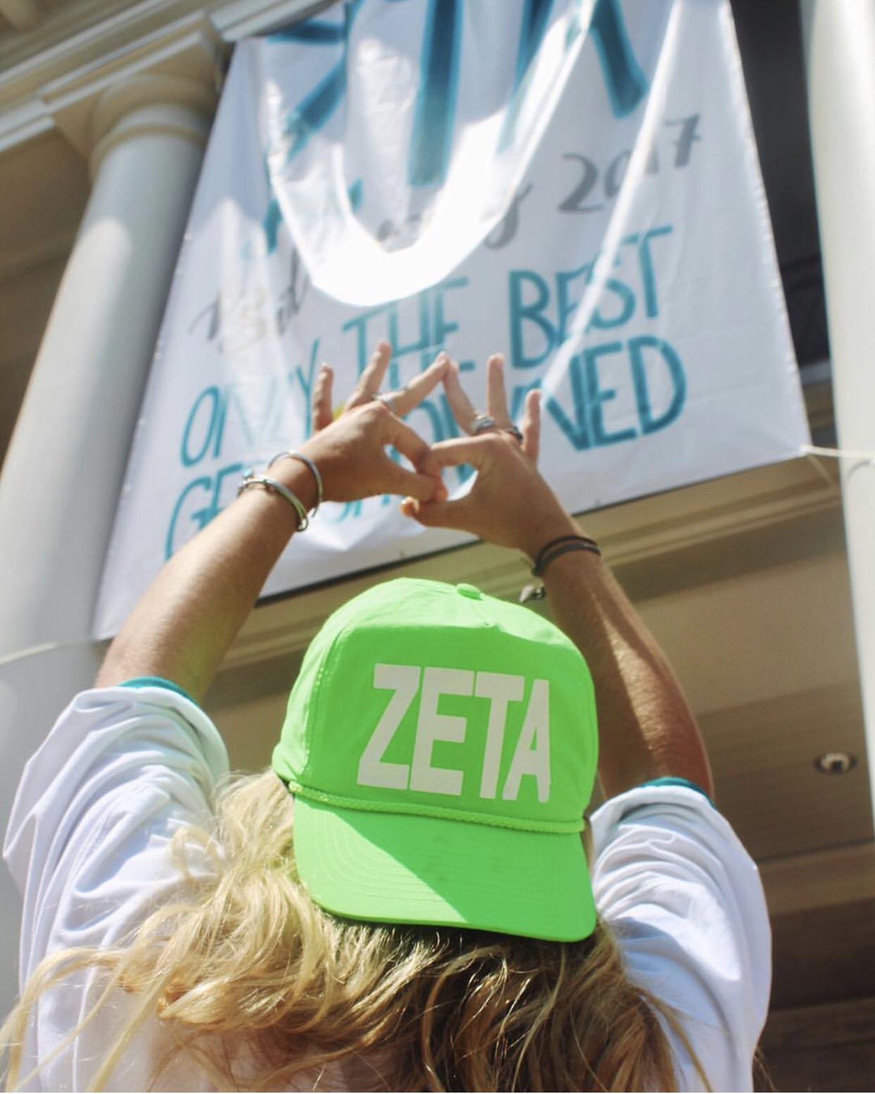 _Bid Day.jpeg
