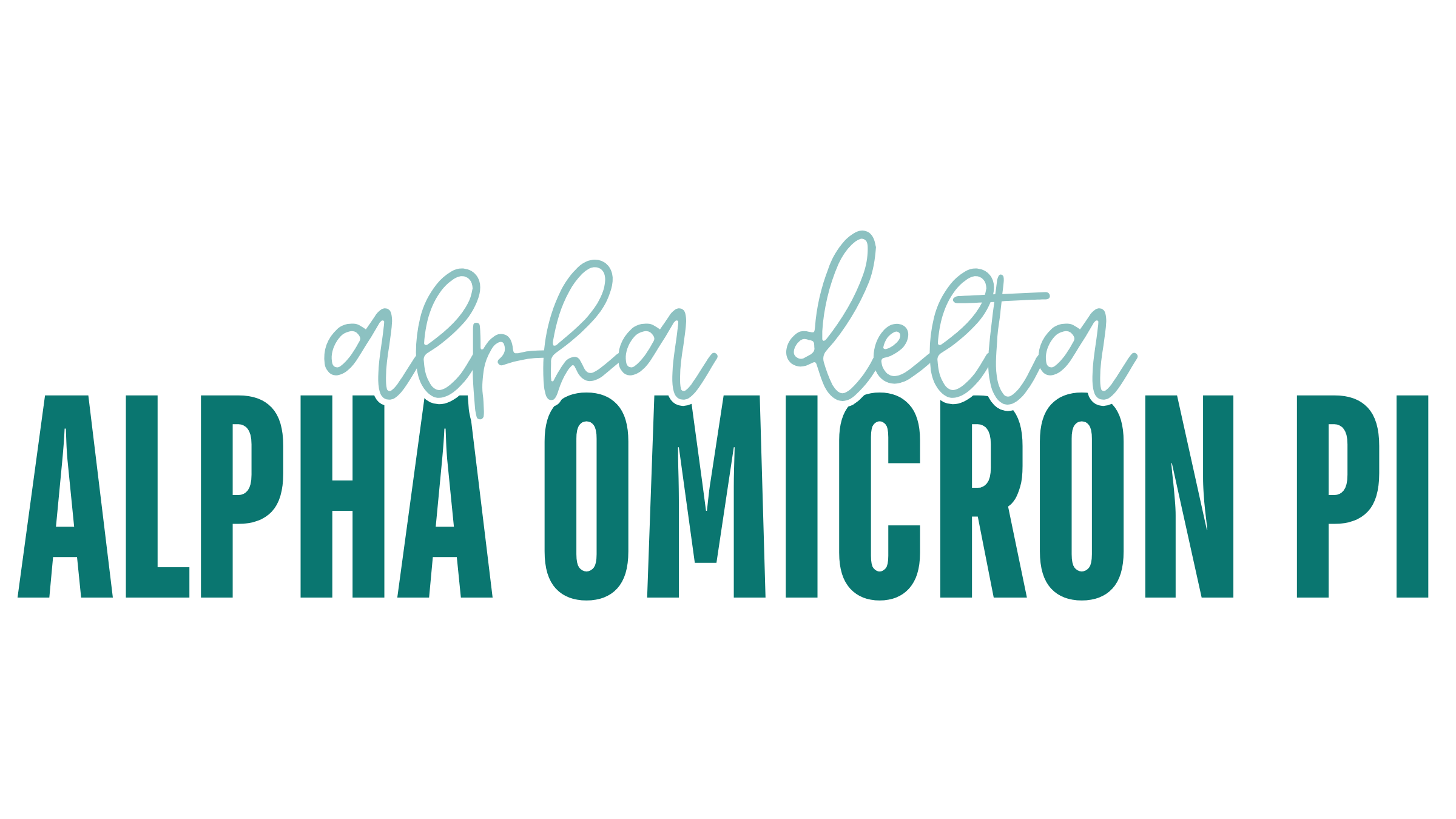 Aopi Symbol Alpha Omicron Pi — THE UNIVERSITY OF ALABAMA PANHELLENIC ASSOCIATION
