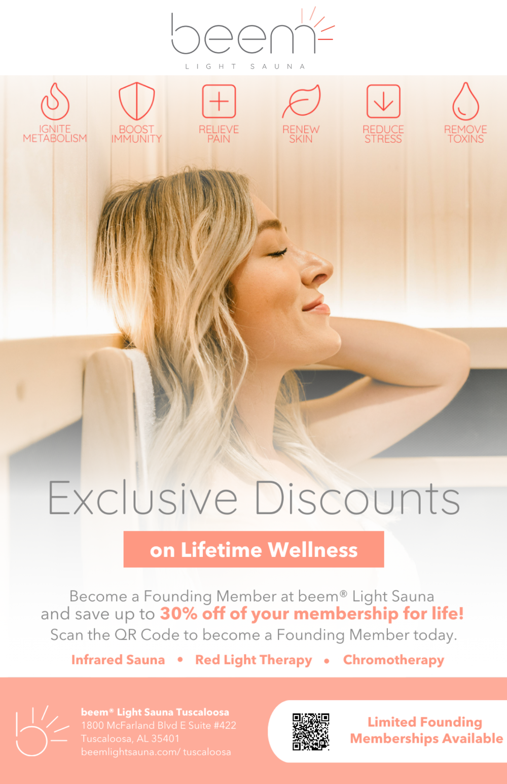 New Member Packages — THE UNIVERSITY OF ALABAMA PANHELLENIC ASSOCIATION