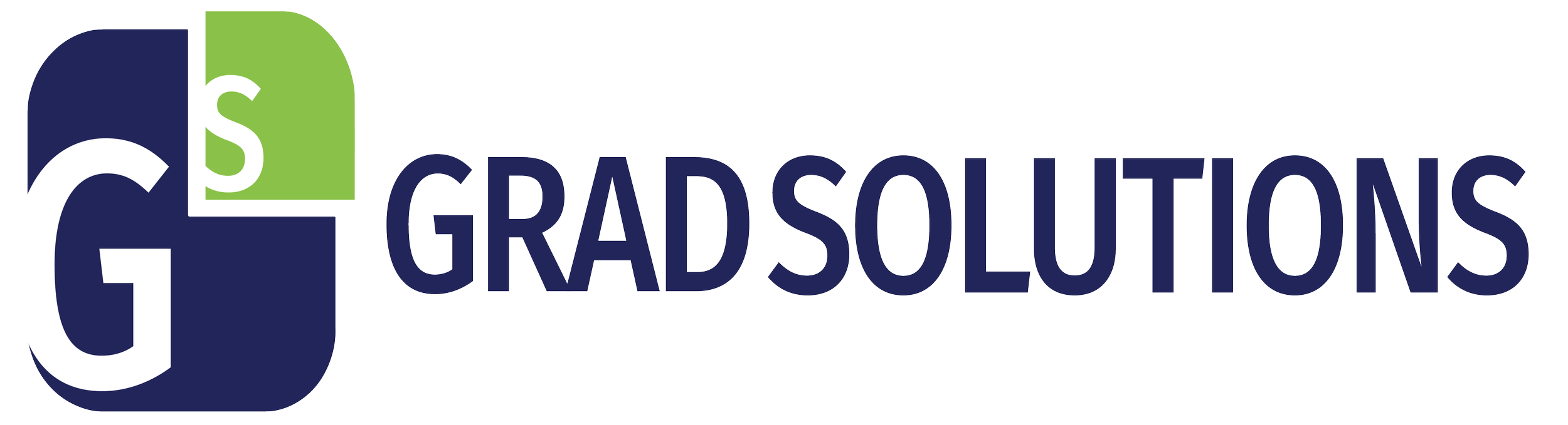 Hope Academy Online — Maricopa County Regional School District