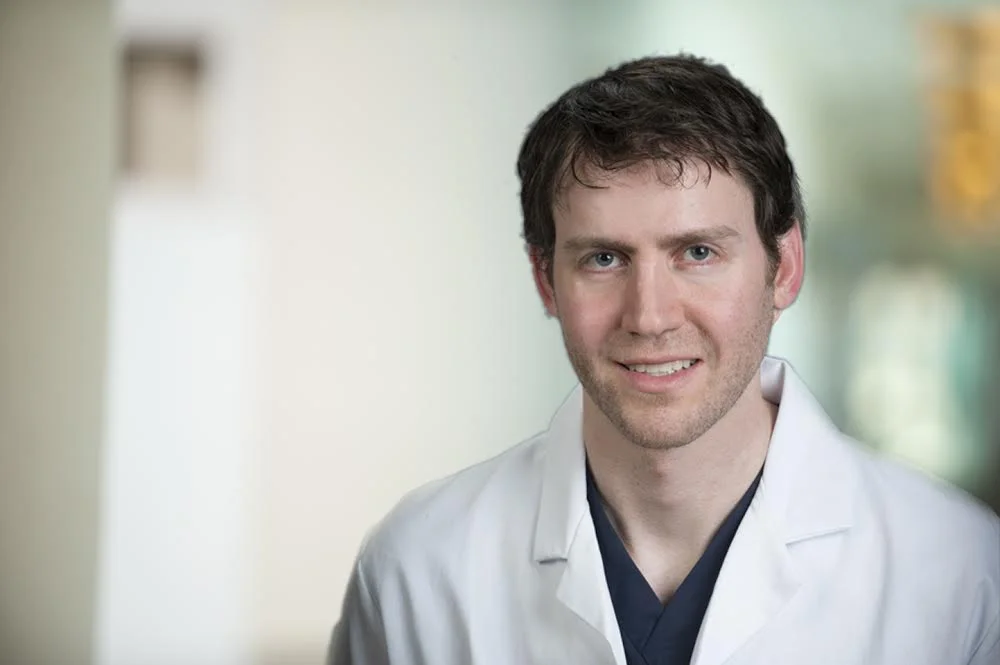 AdamCormanMD.jpg