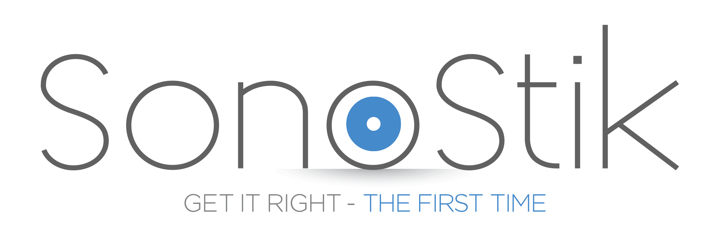 sono_logo2.gif
