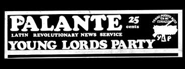 palante sticker.jpeg