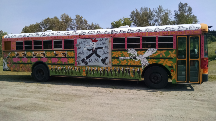 bus 1.png