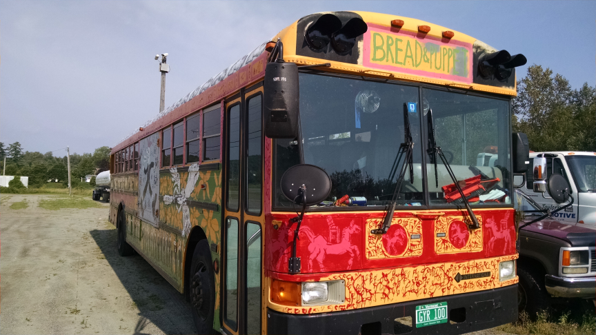 bus 2.png