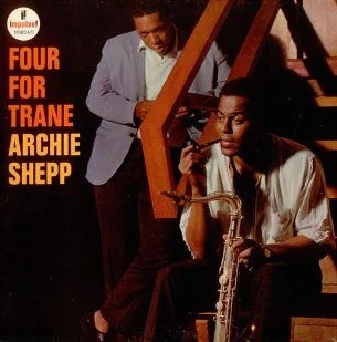 Shepp4forTrane.jpeg