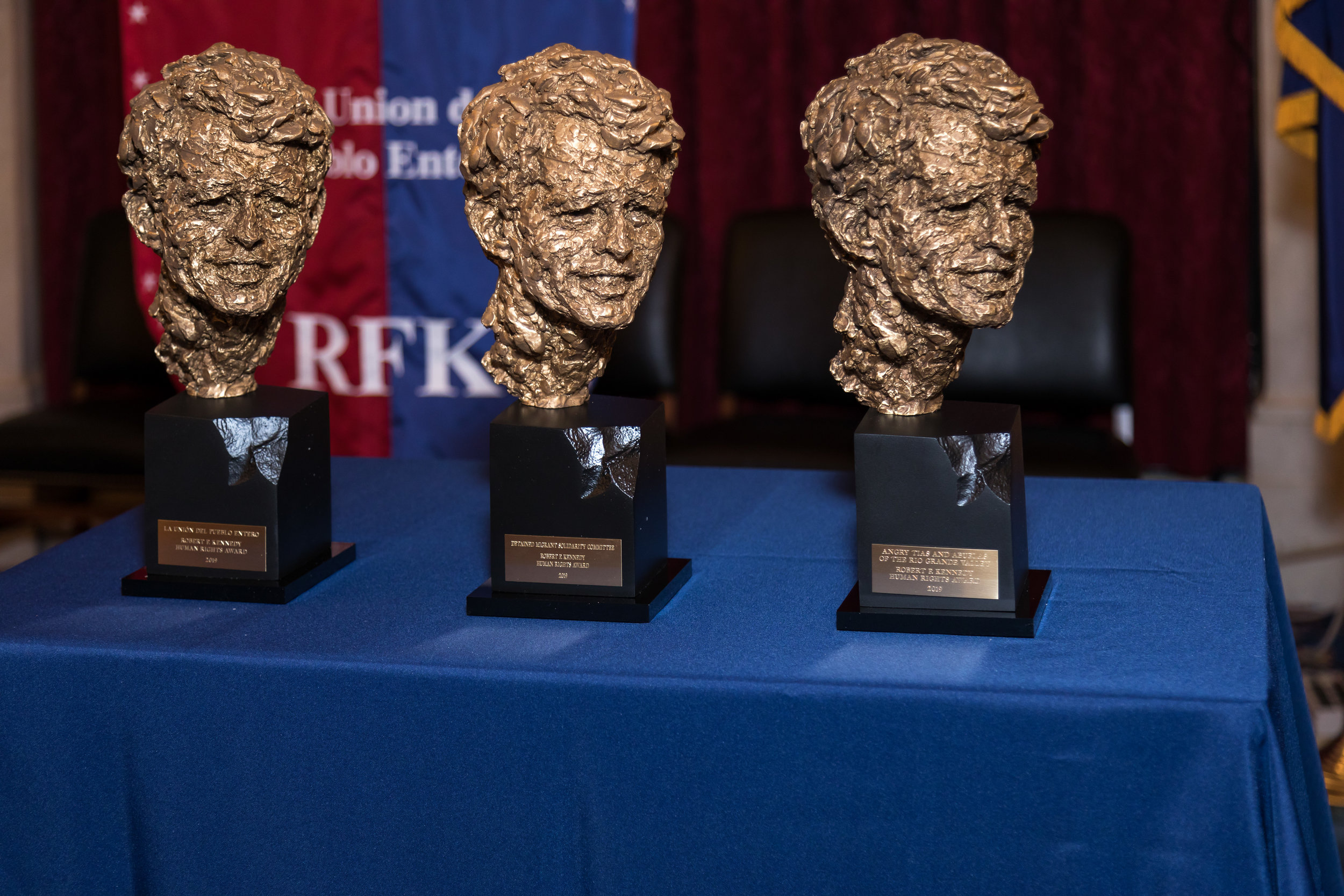RFK - 2019 - Human Rights Awards-3.jpg