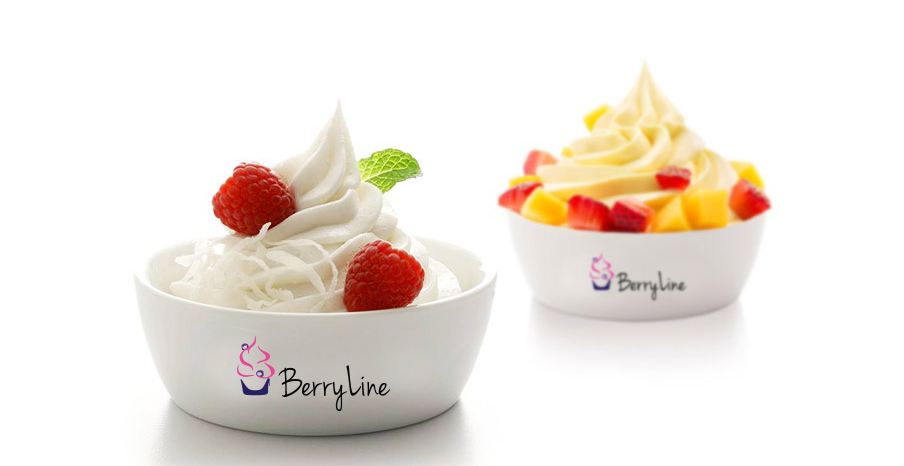 BerryLine_Cup_mockup_2019_v01.png