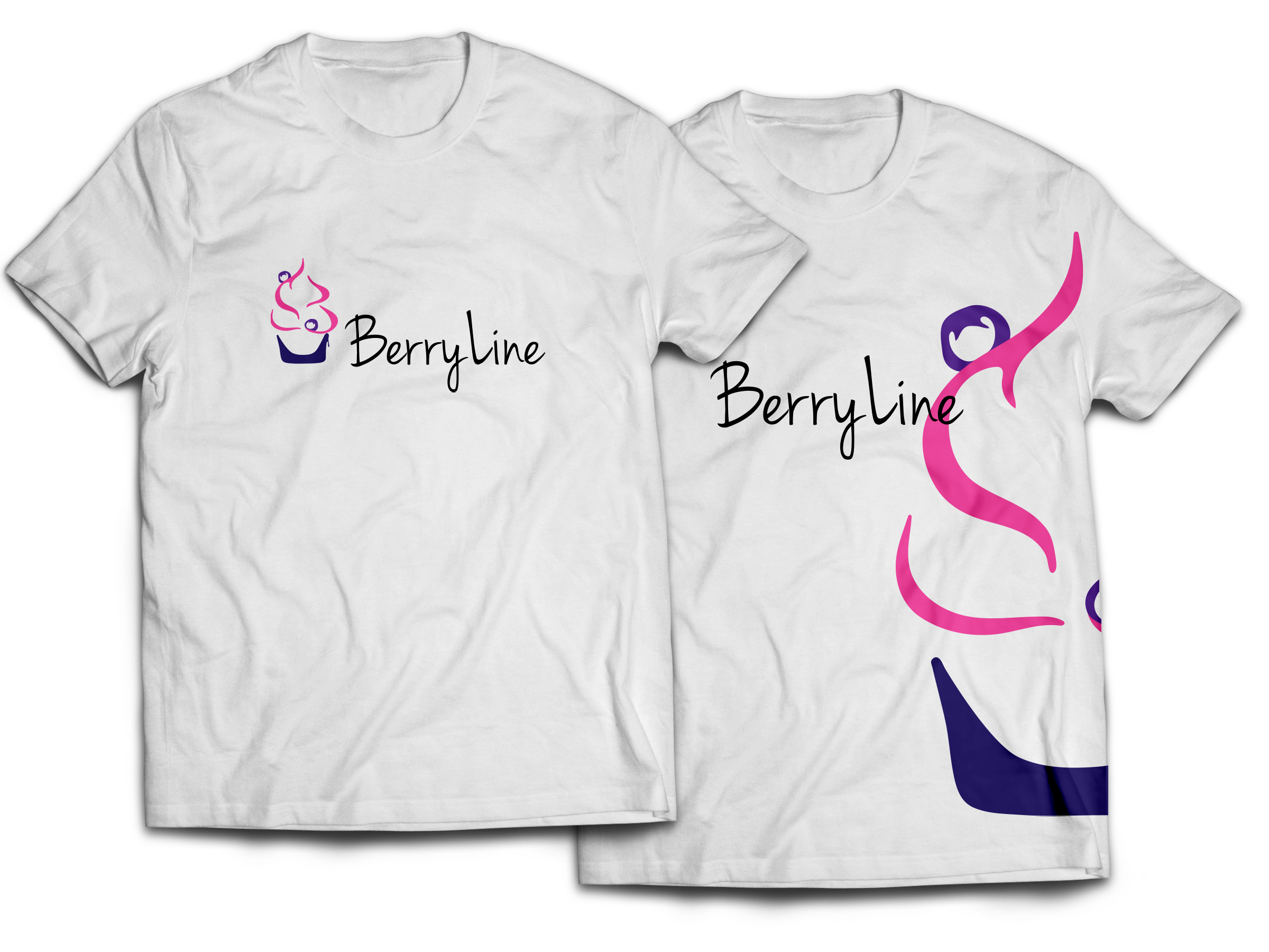 Berryline_tshirtmockups_v02.png