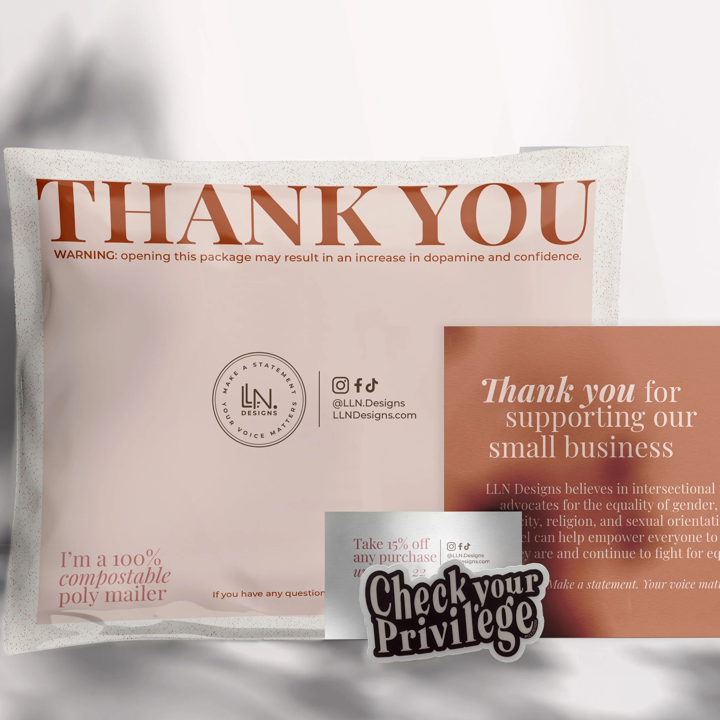 LN_Portfolio_LLND_PackagingCover.jpg