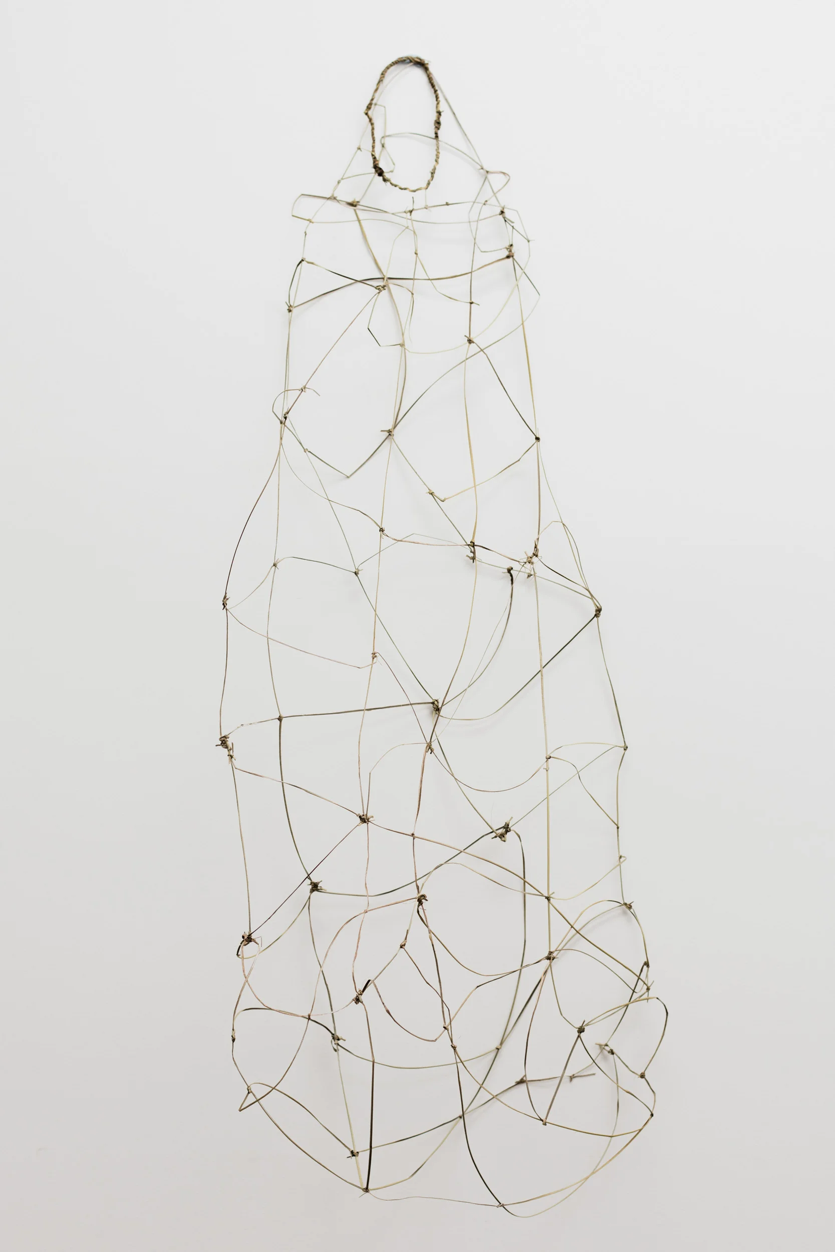 Vessel