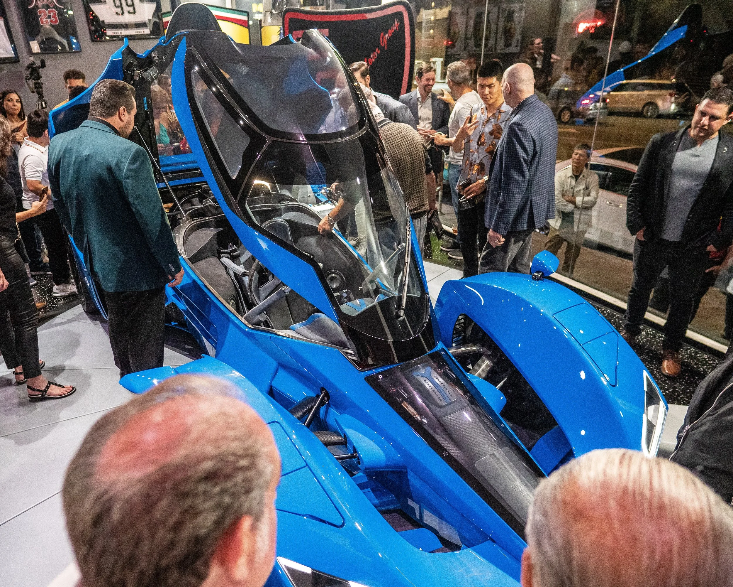 delage 33.jpg