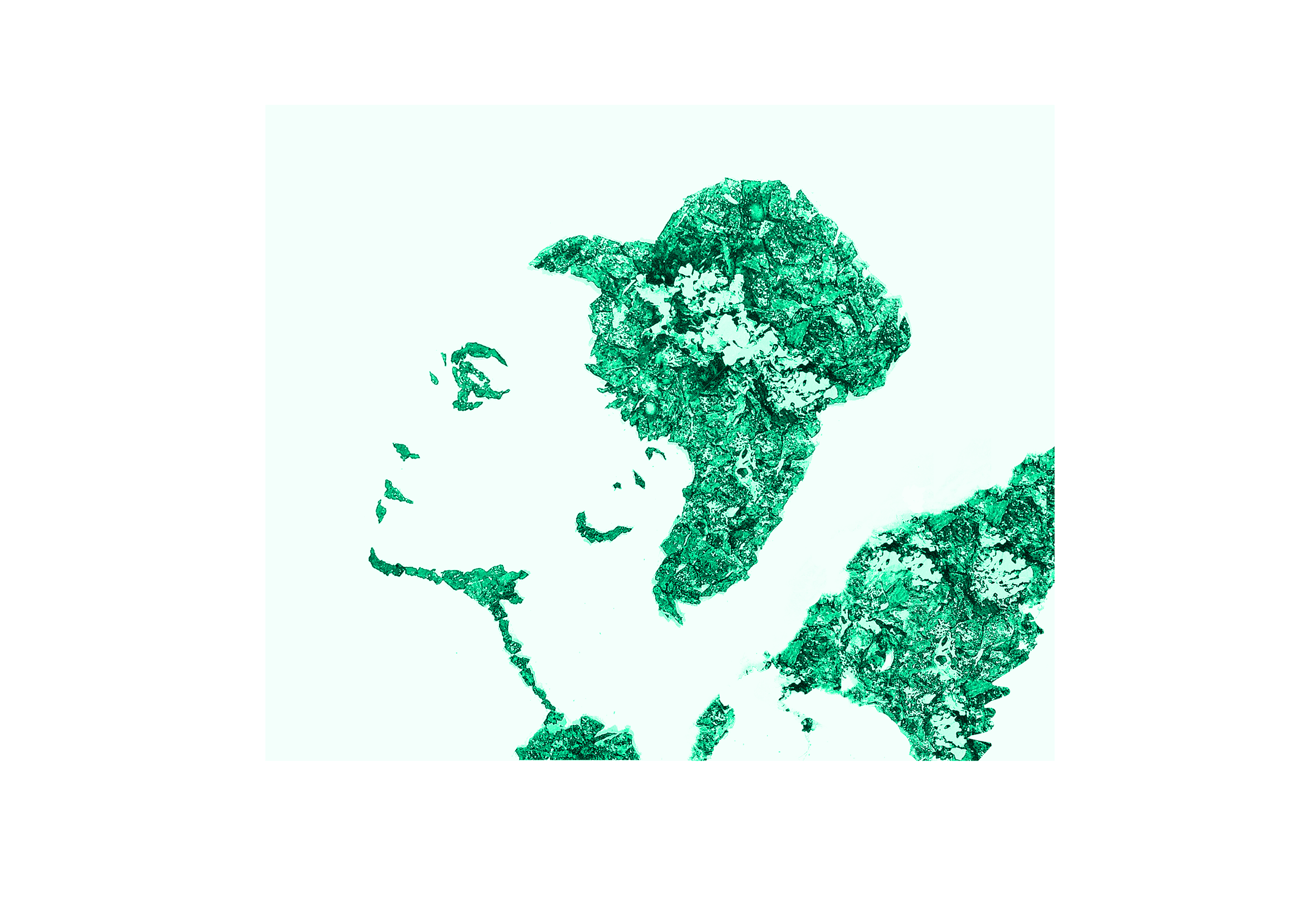 14.png