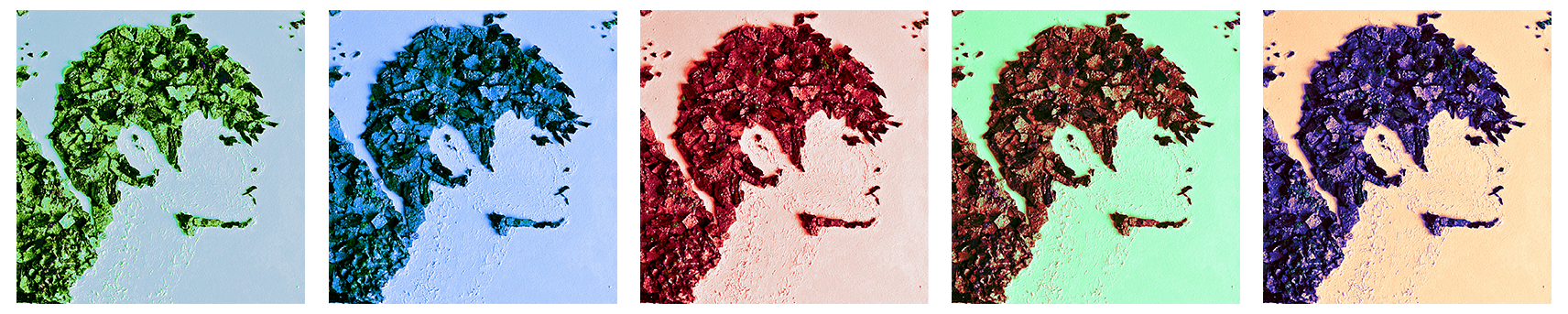 nona fine art.png