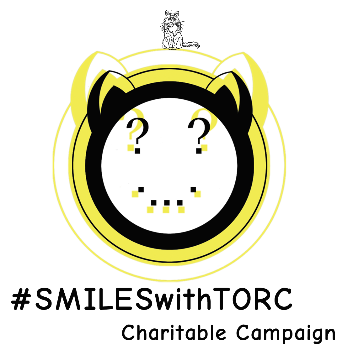 #smileswithtorc charitable campaign.png