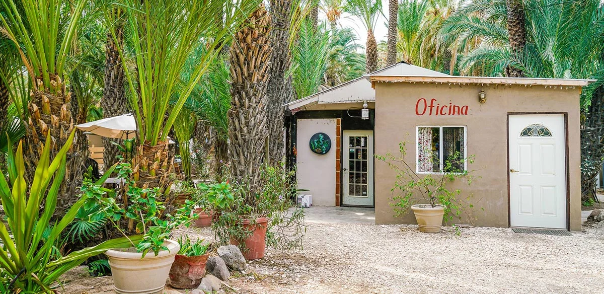 igacio-springs-officina.jpg