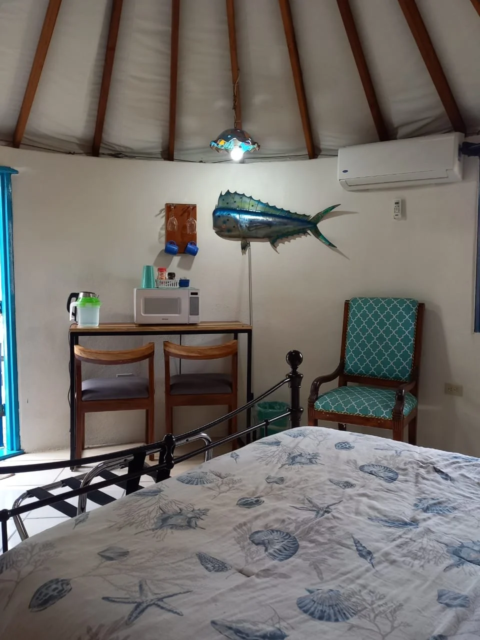 WhatsApp Image 2026-01-05 at 12.02.27 PM (1).jpeg