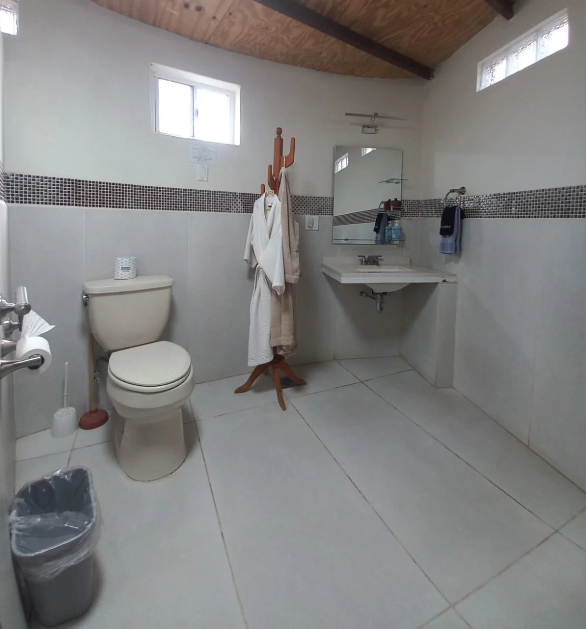 WhatsApp Image 2026-01-05 at 12.02.28 PM.jpeg