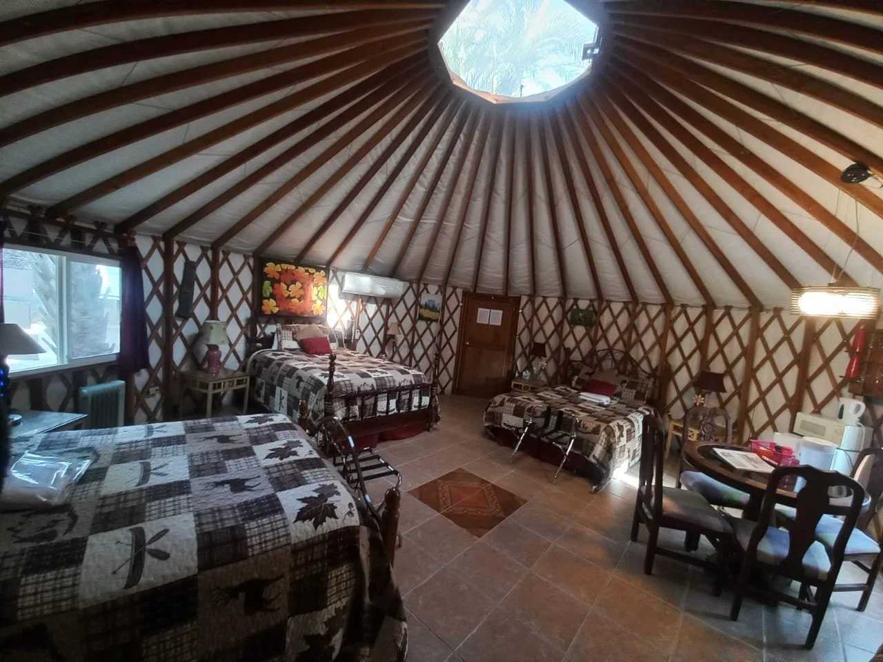 WhatsApp Image 2026-01-05 at 12.02.47 PM (1).jpeg