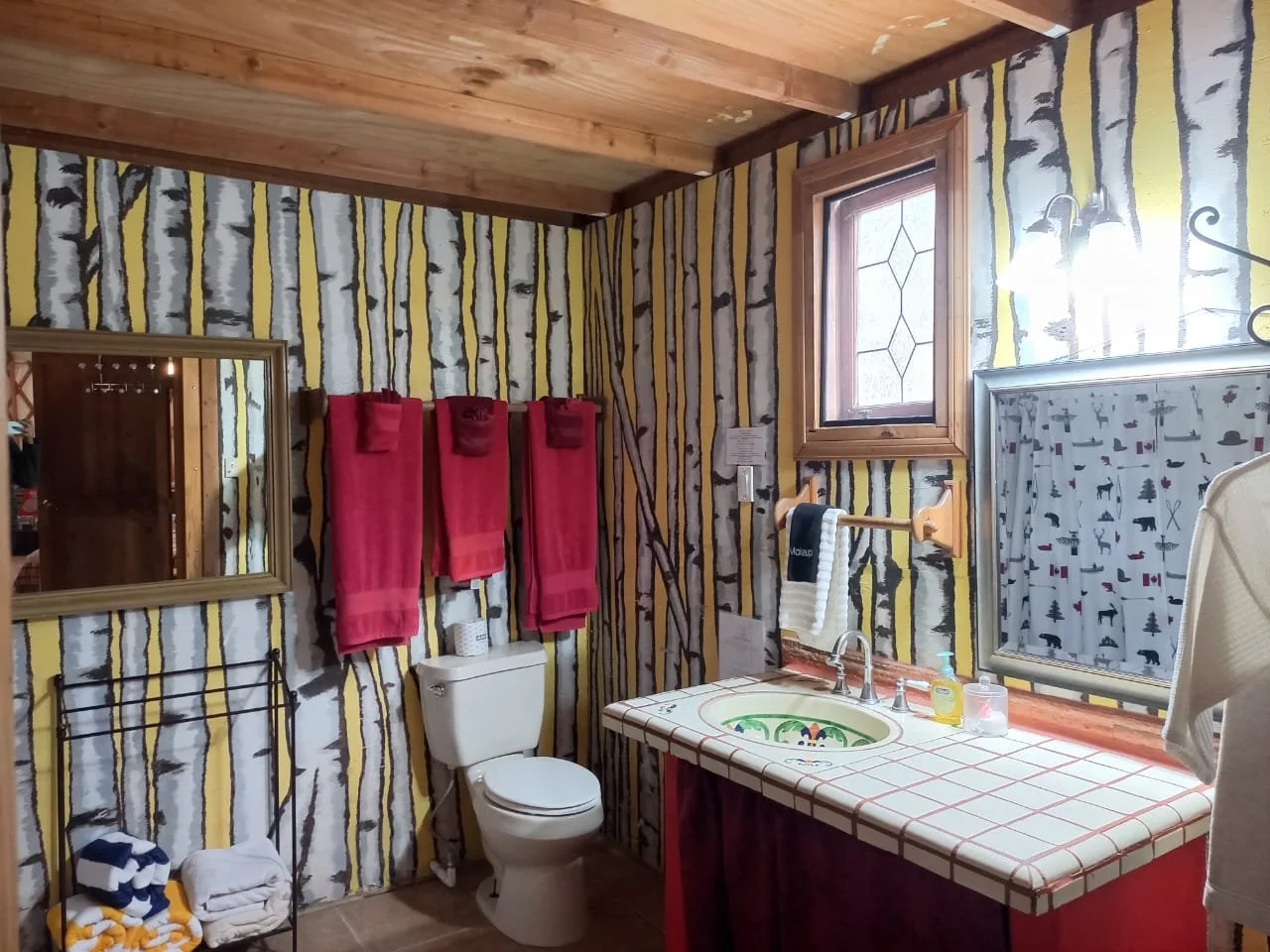 WhatsApp Image 2026-01-05 at 12.02.47 PM (3).jpeg