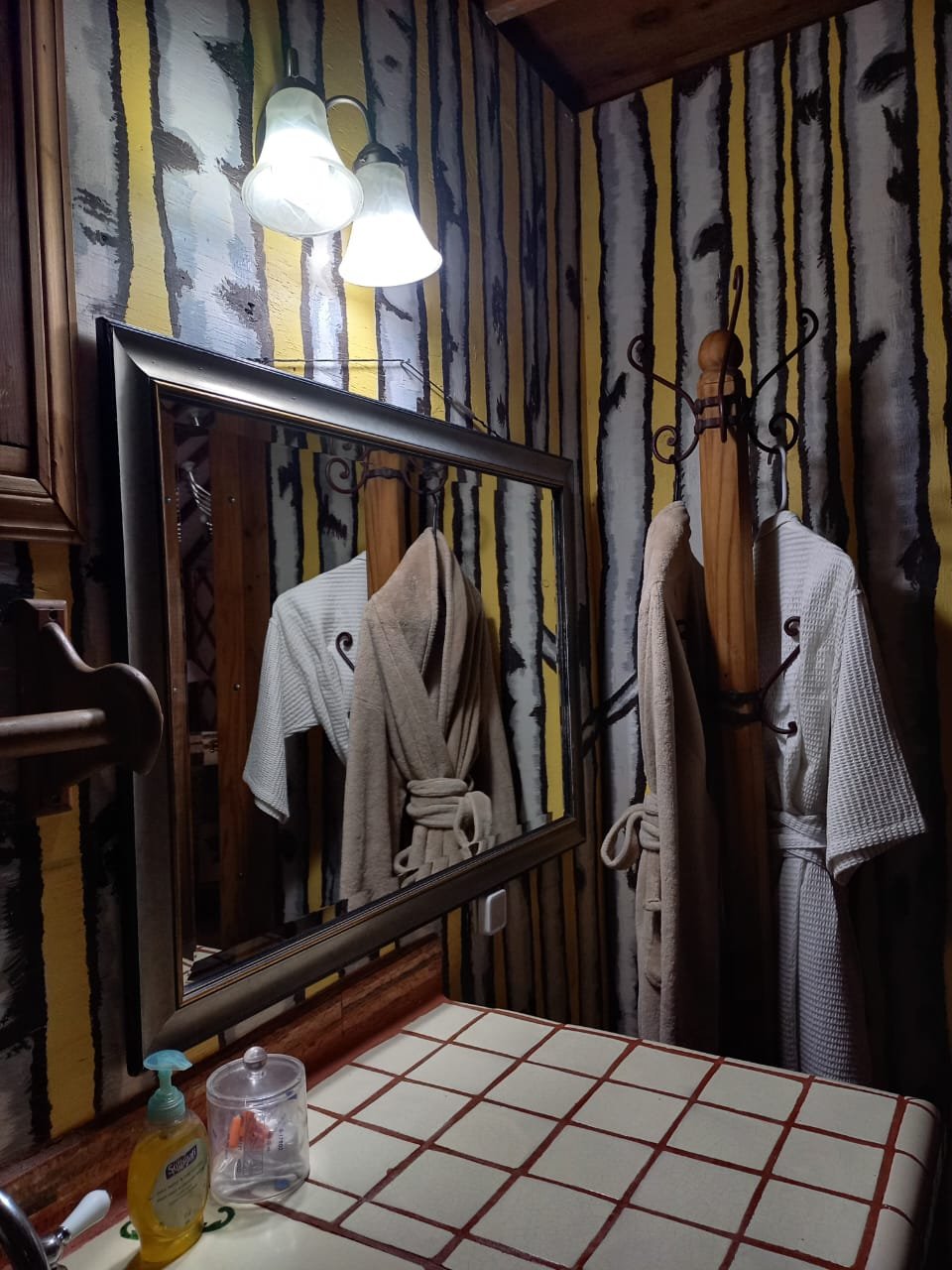 WhatsApp Image 2026-01-05 at 12.02.49 PM (1).jpeg